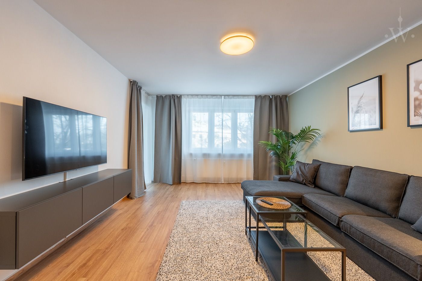  Nice And Perfect Suite  -  Nice and perfect suite  - Gallery -  20