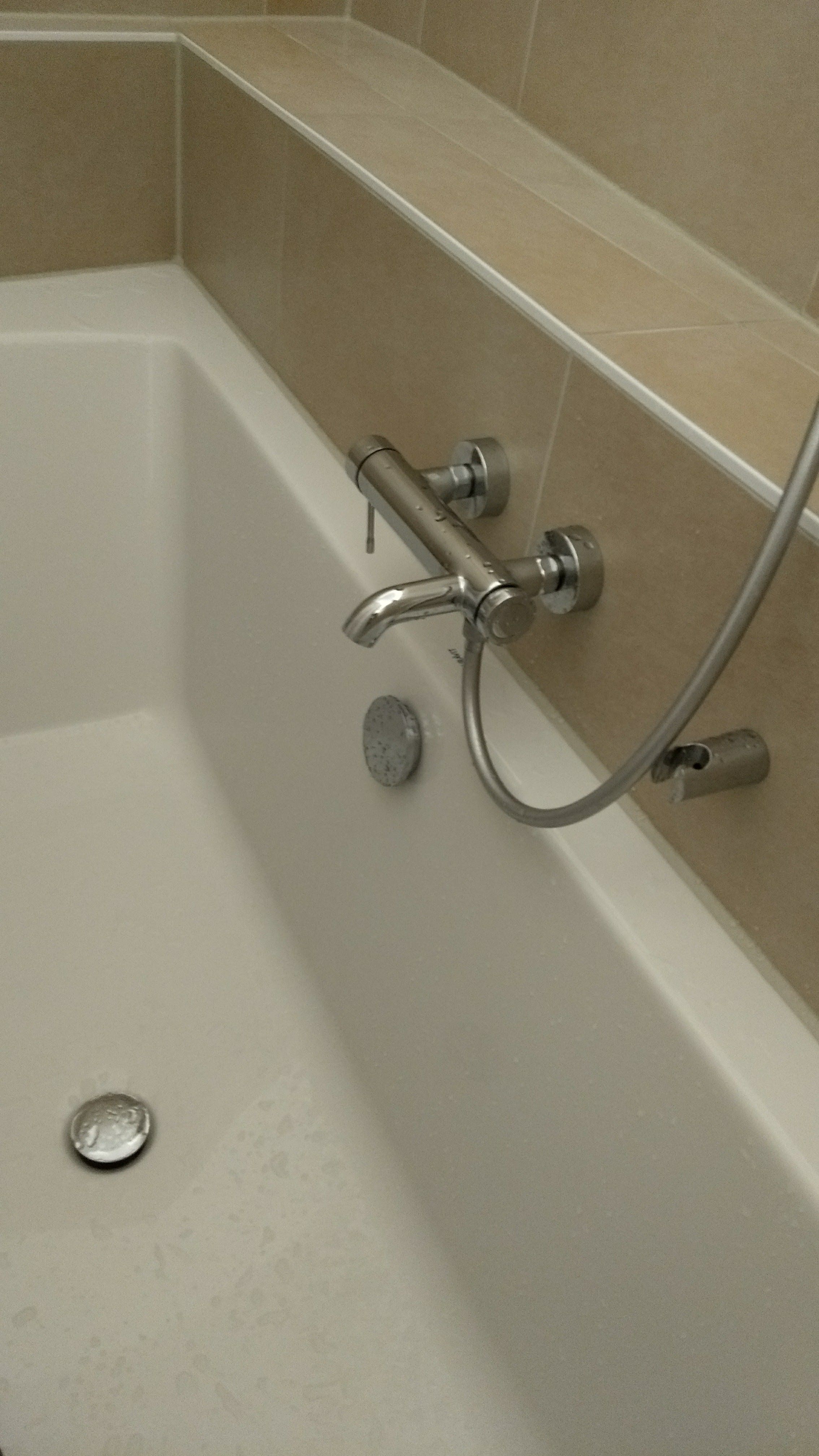  Premium Riverside Living On The Spree  -  Premium Riverside Living on the Spree  - Gallery -  9