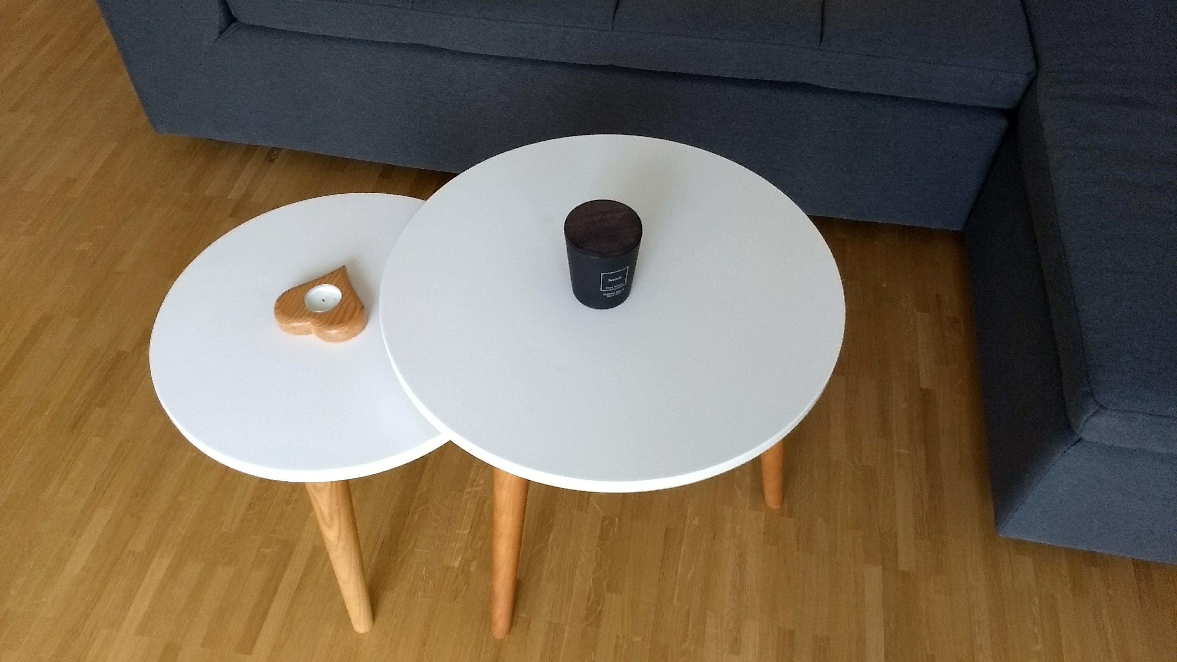  Premium Riverside Living On The Spree  -  Premium Riverside Living on the Spree  - Gallery -  26