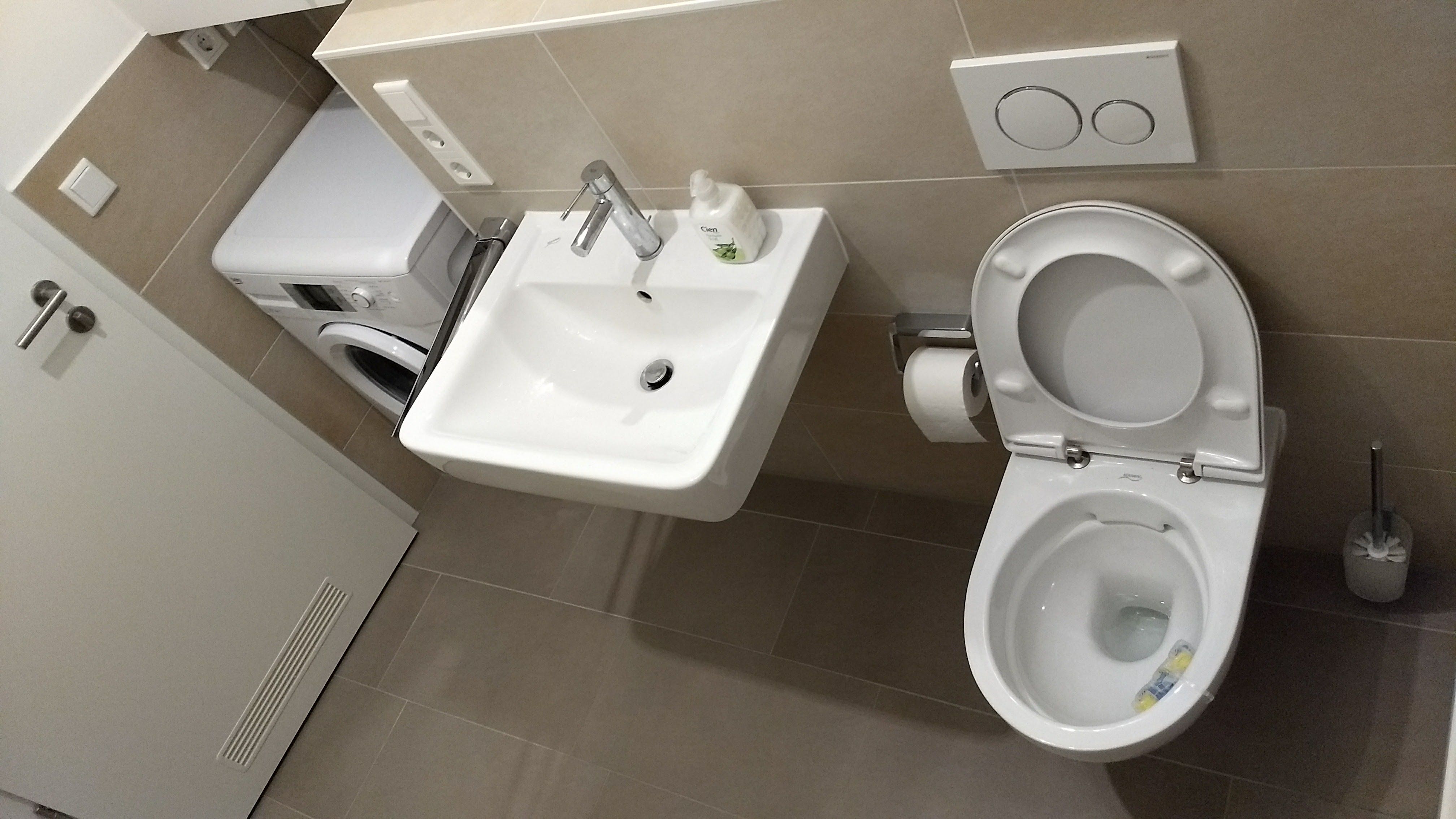  Premium Riverside Living On The Spree  -  Premium Riverside Living on the Spree  - Gallery -  10