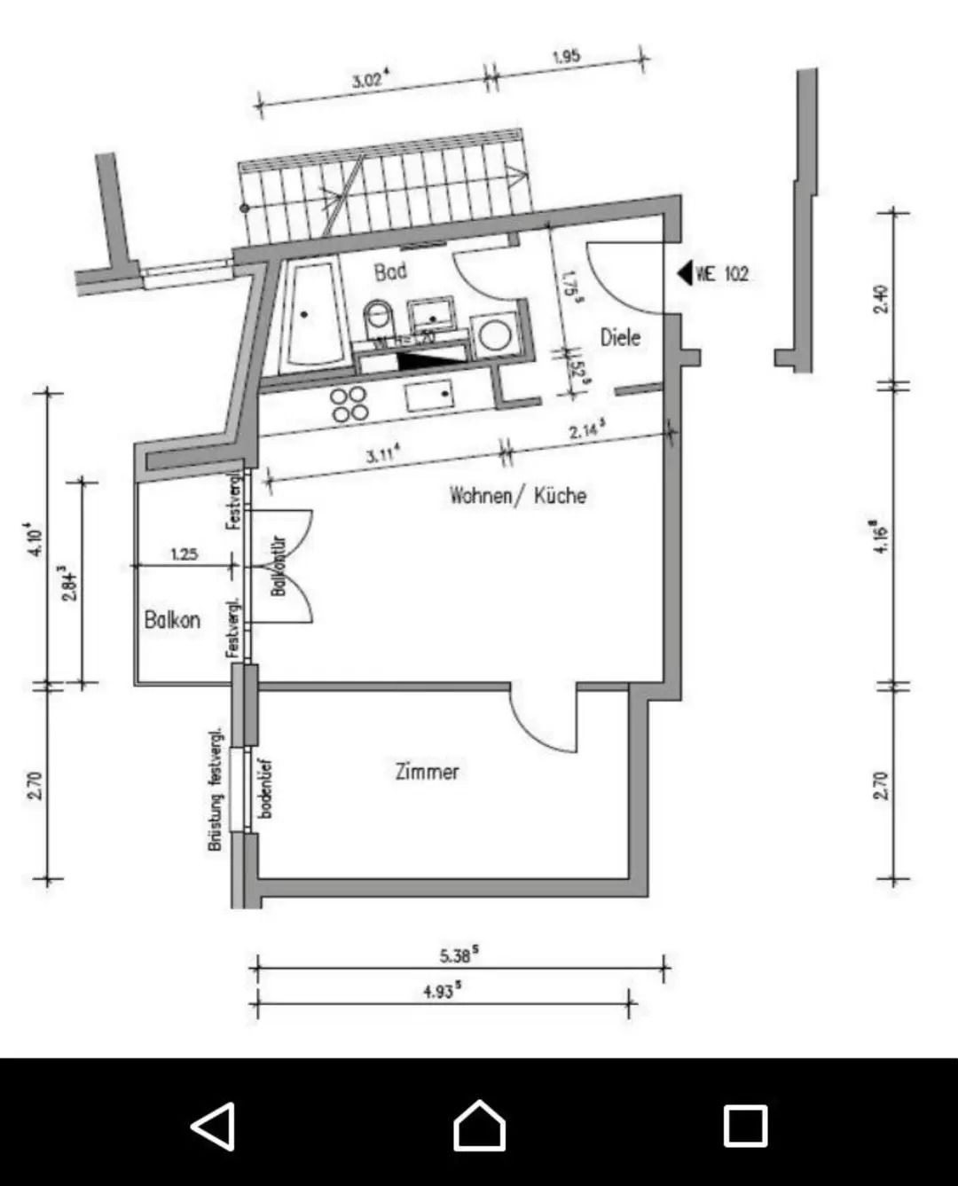  Premium Riverside Living On The Spree  -  Premium Riverside Living on the Spree  - Gallery -  20