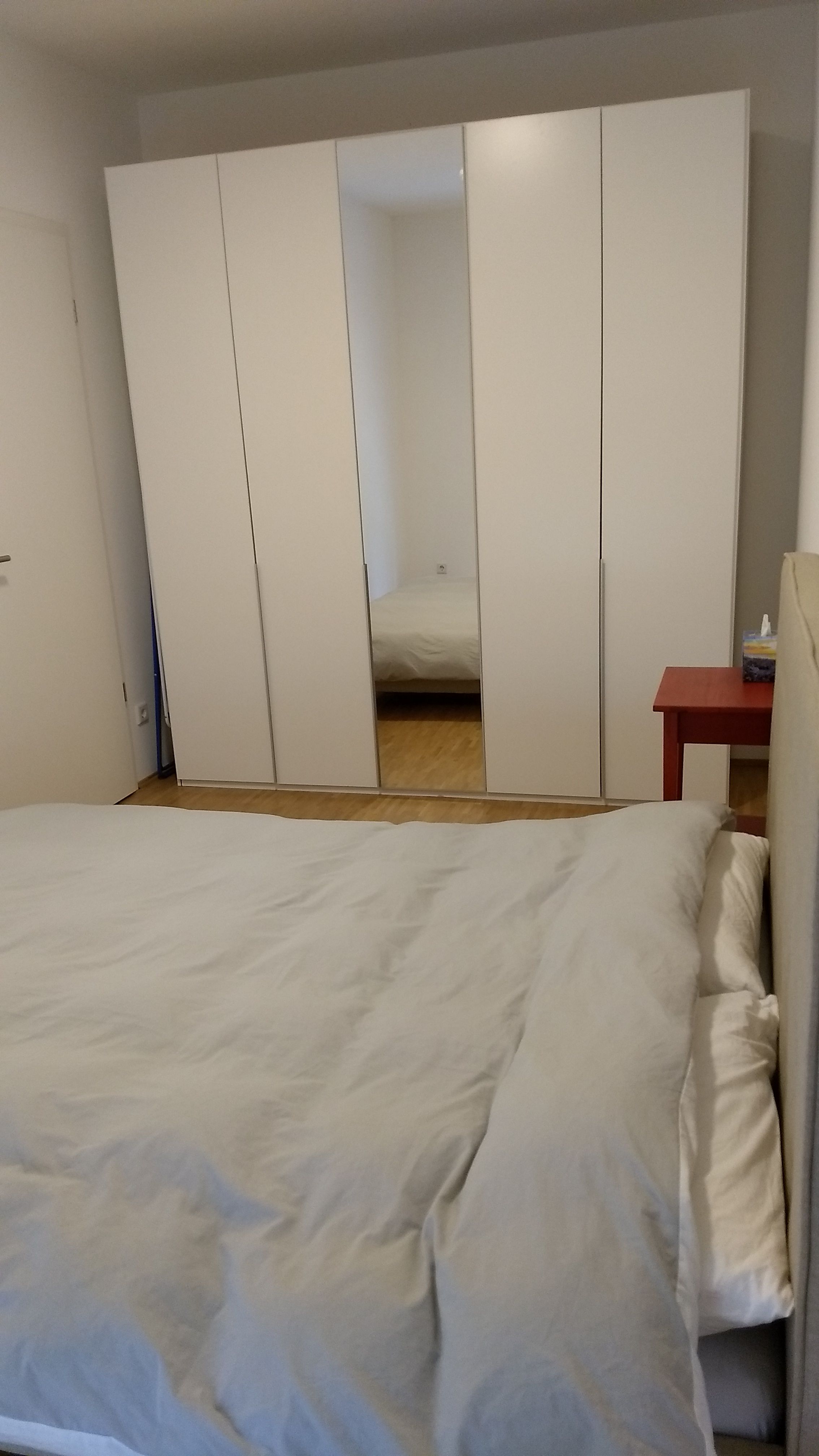  Premium Riverside Living On The Spree  -  Premium Riverside Living on the Spree  - Gallery -  39