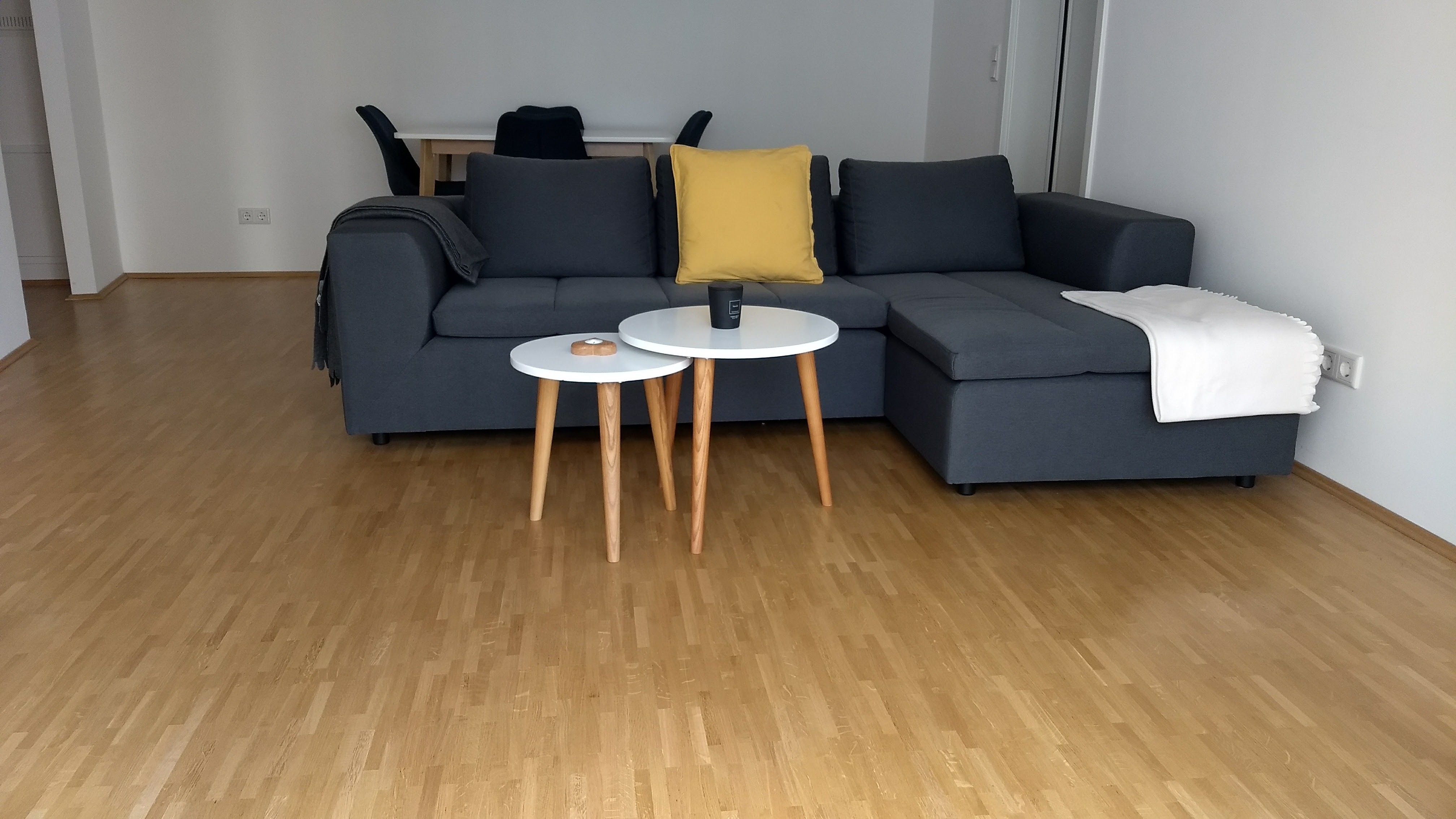  Premium Riverside Living On The Spree  -  Premium Riverside Living on the Spree  - Gallery -  31