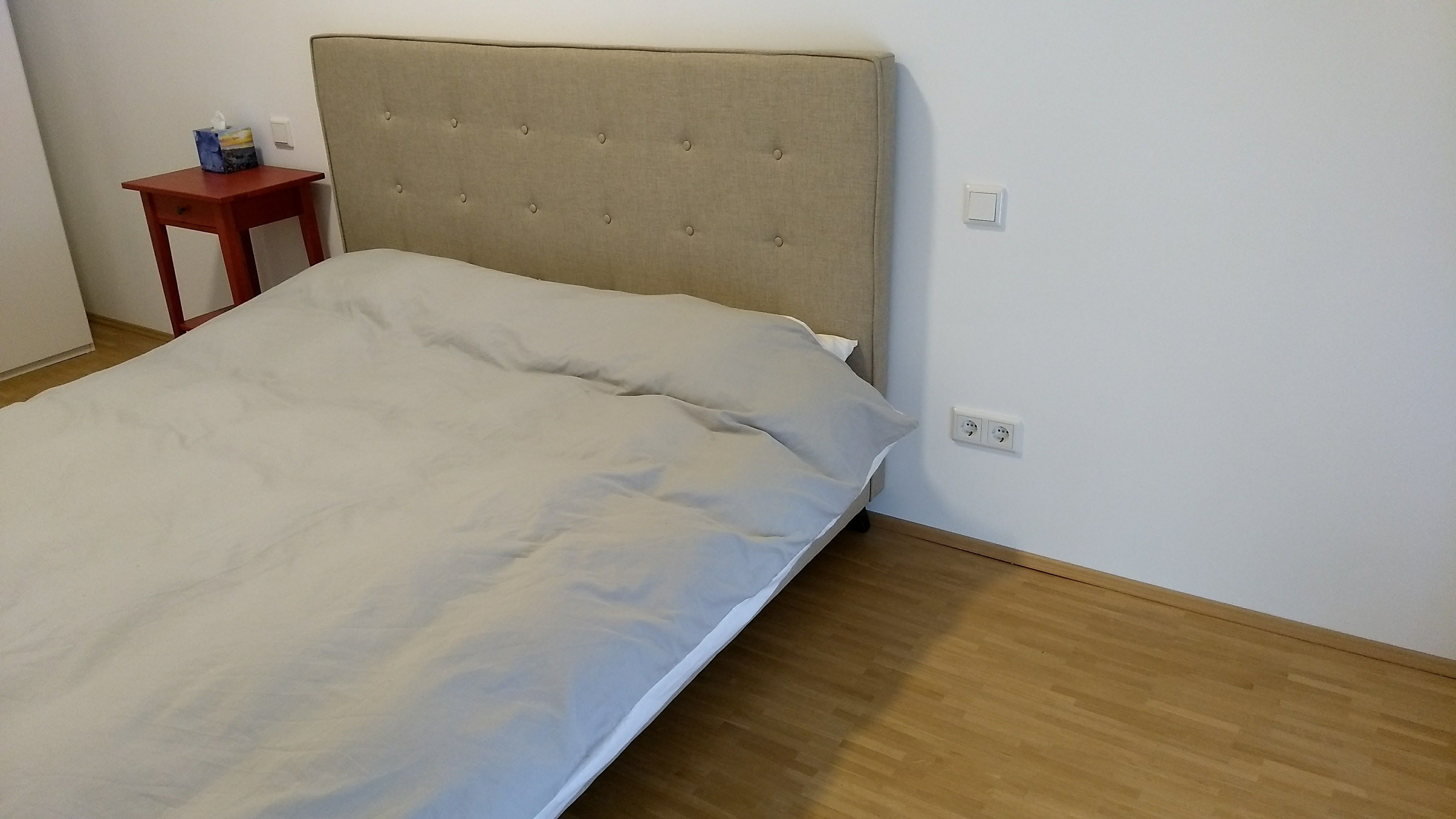  Premium Riverside Living On The Spree  -  Premium Riverside Living on the Spree  - Gallery -  4