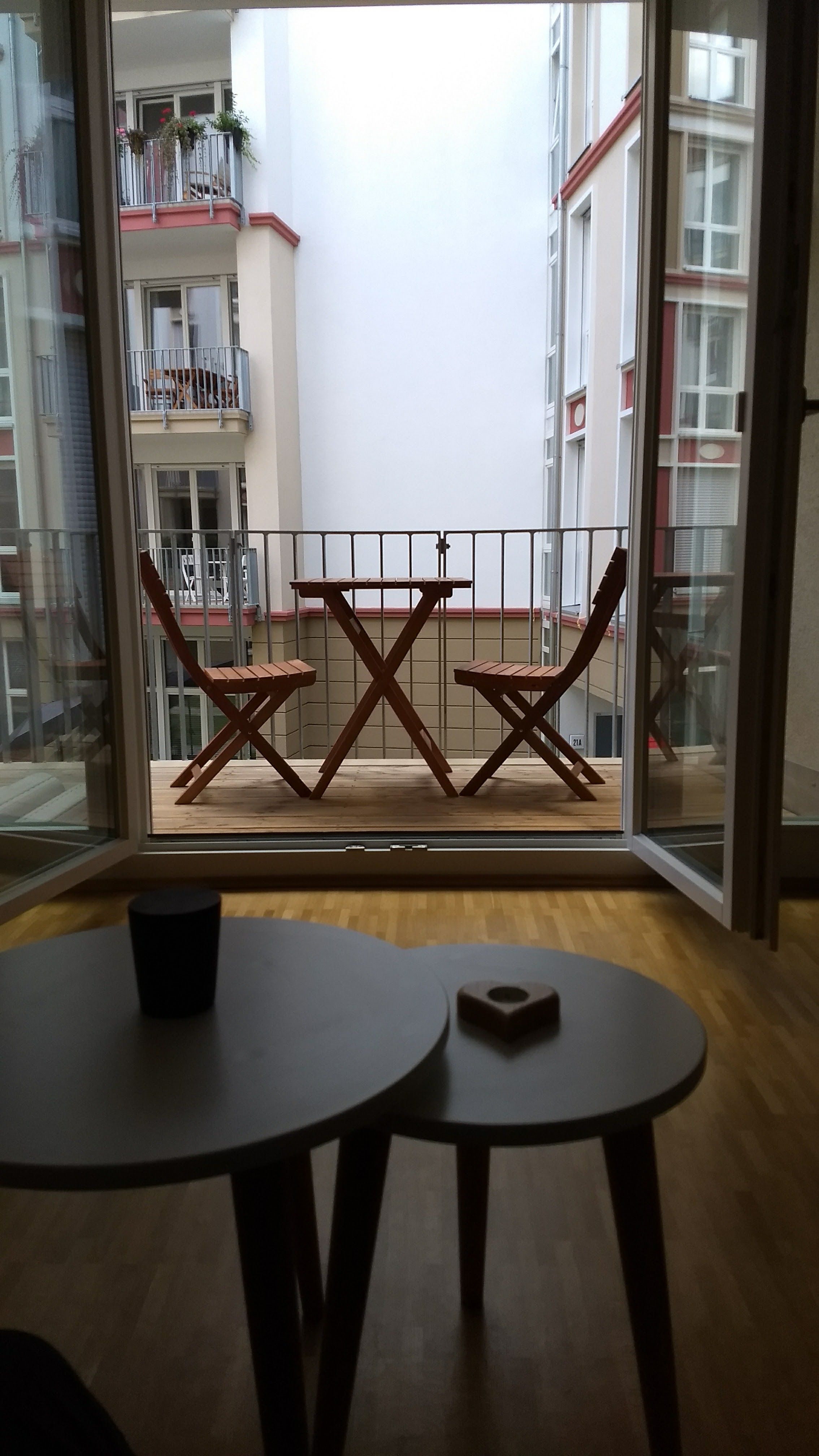  Premium Riverside Living On The Spree  -  Premium Riverside Living on the Spree  - Gallery -  15