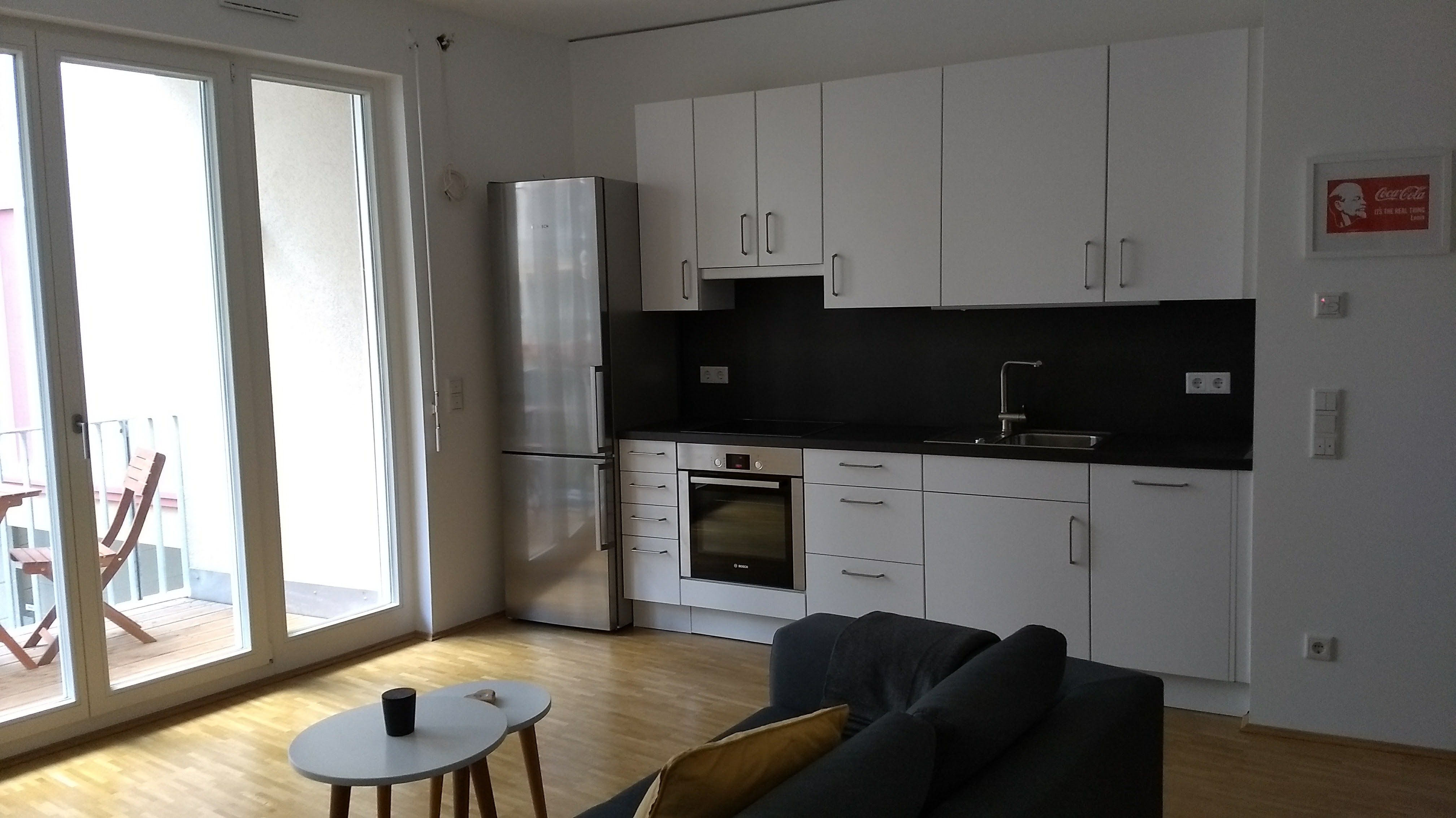  Premium Riverside Living On The Spree  -  Premium Riverside Living on the Spree  - Gallery -  30