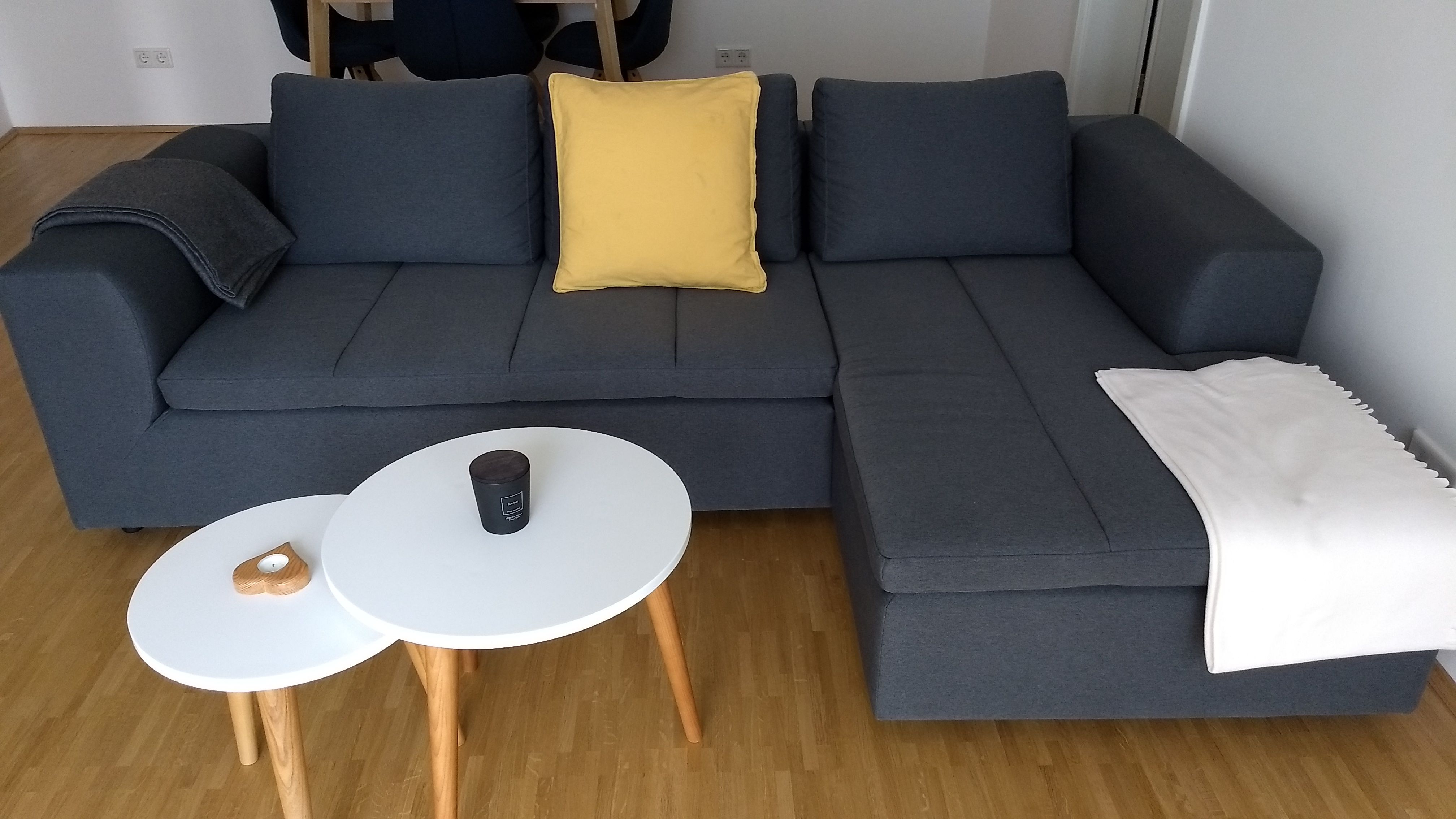  Premium Riverside Living On The Spree  -  Premium Riverside Living on the Spree  - Gallery -  24