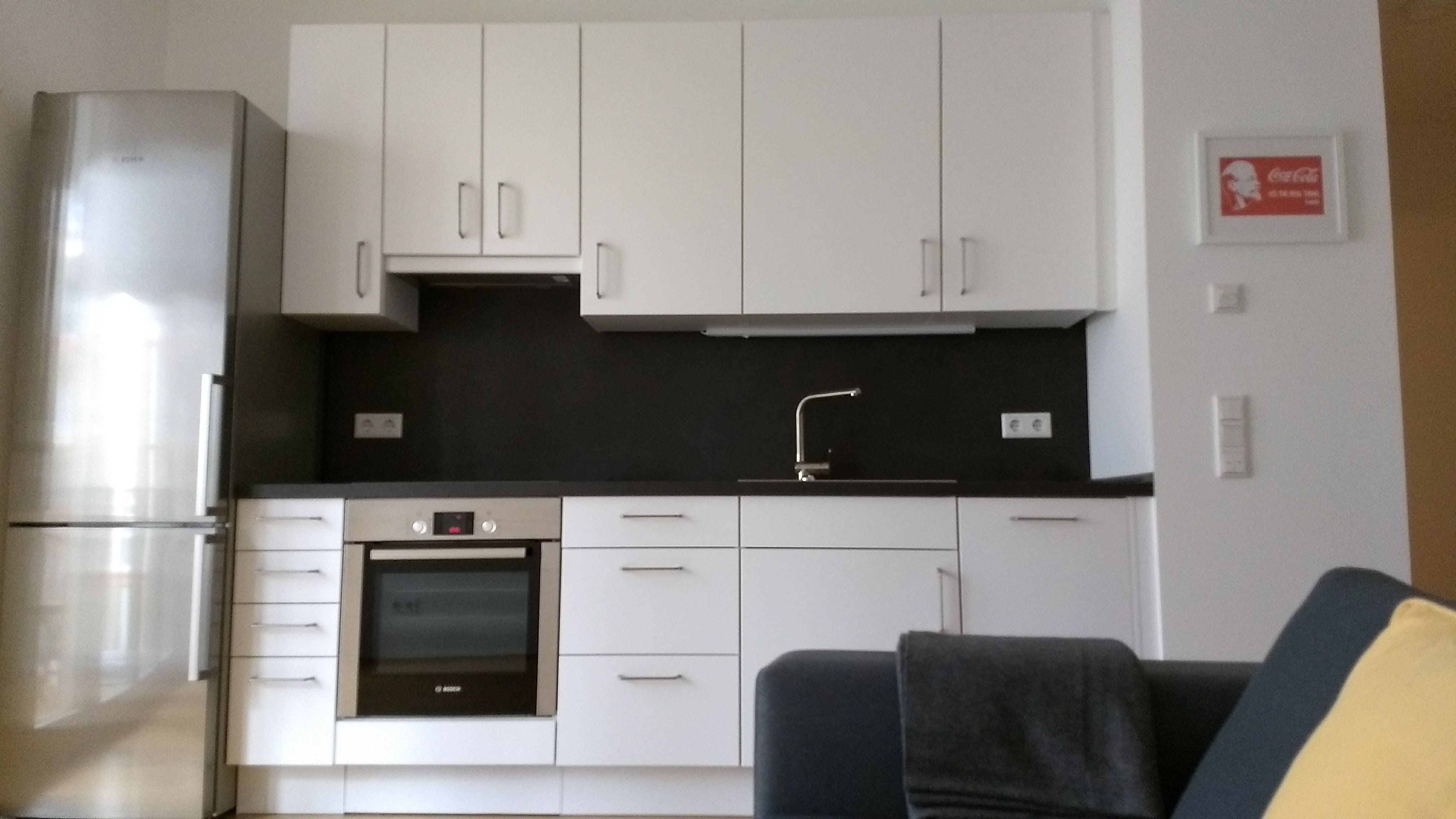  Premium Riverside Living On The Spree  -  Premium Riverside Living on the Spree  - Gallery -  27