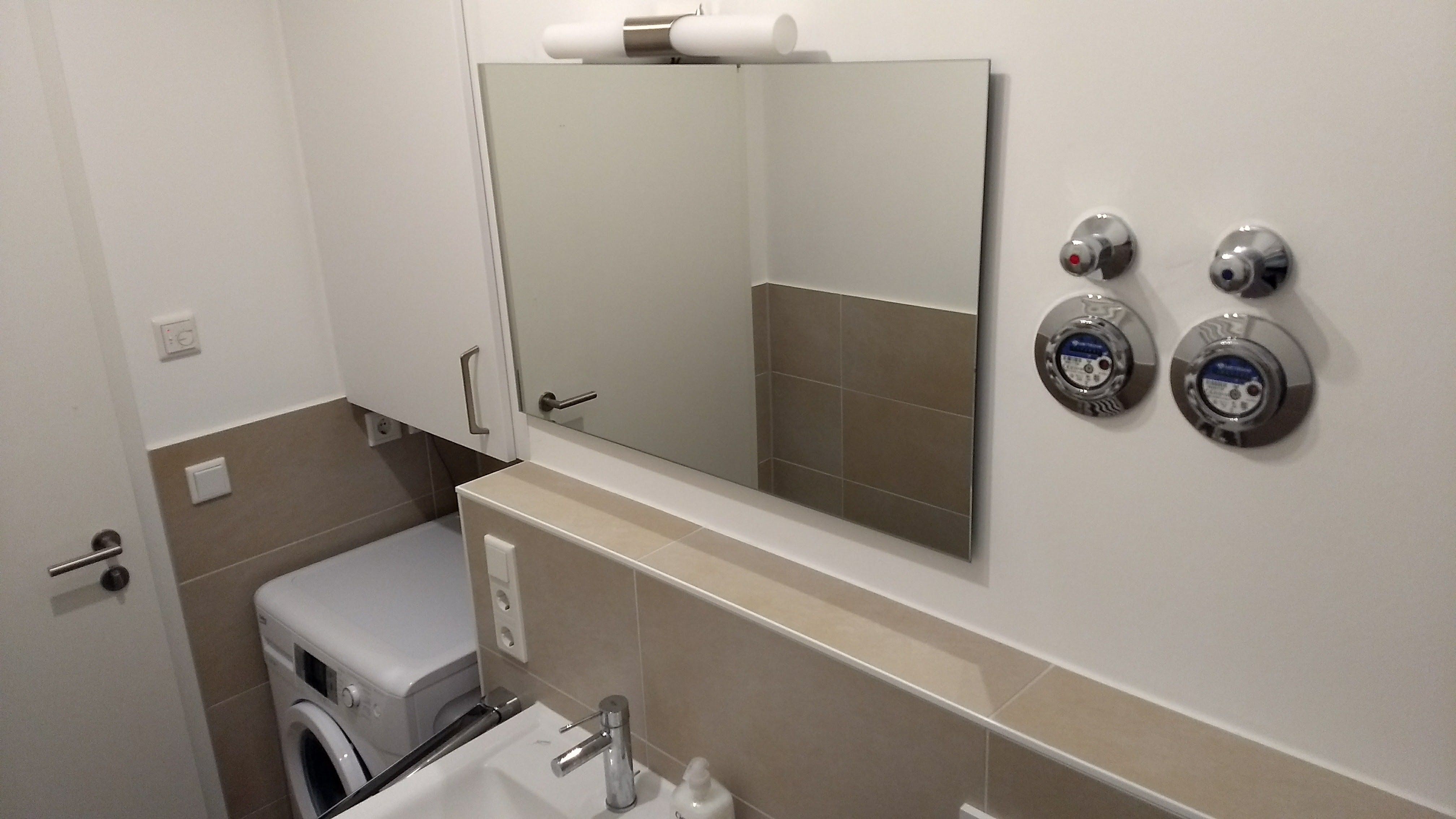  Premium Riverside Living On The Spree  -  Premium Riverside Living on the Spree  - Gallery -  12