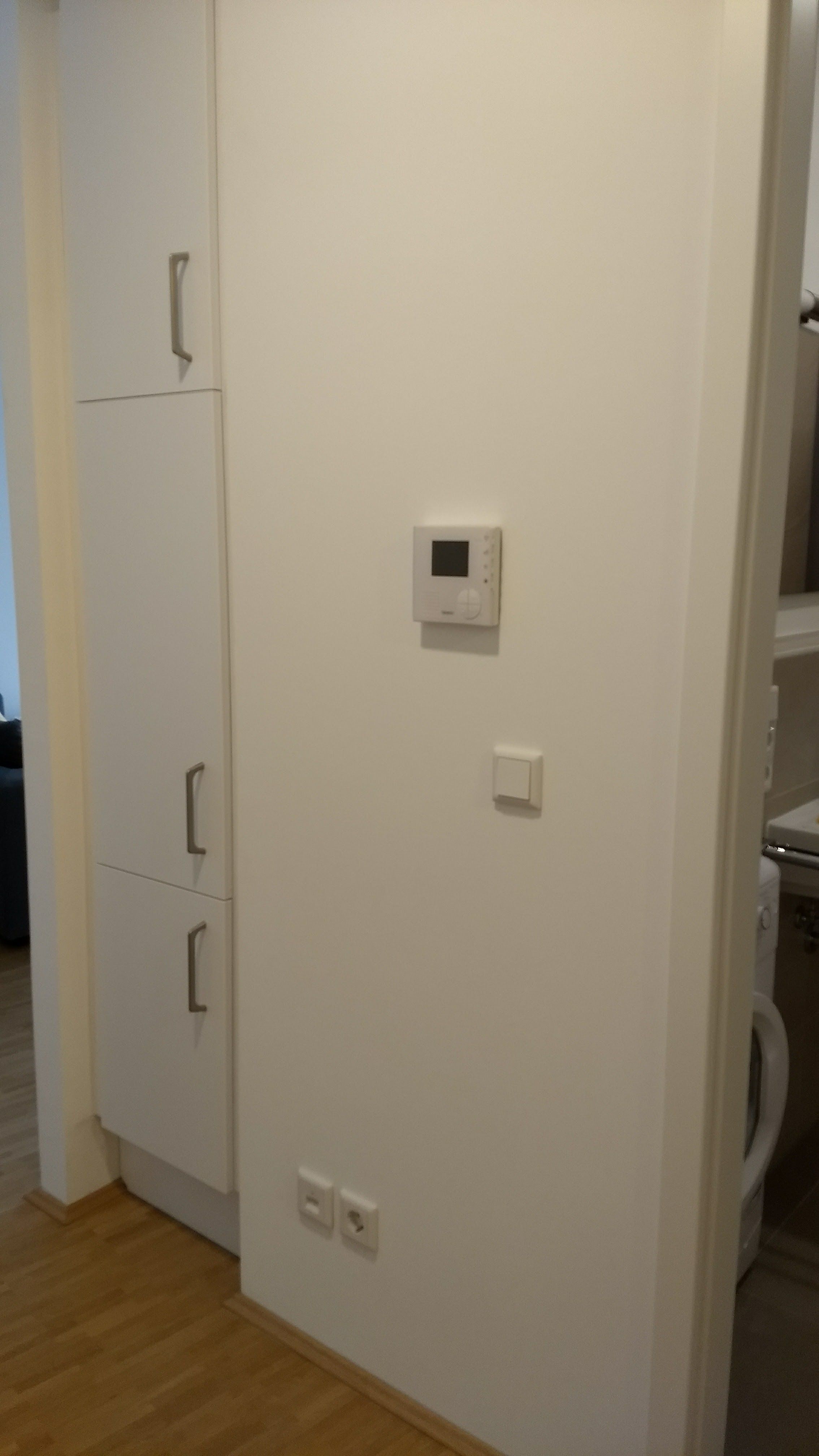  Premium Riverside Living On The Spree  -  Premium Riverside Living on the Spree  - Gallery -  16