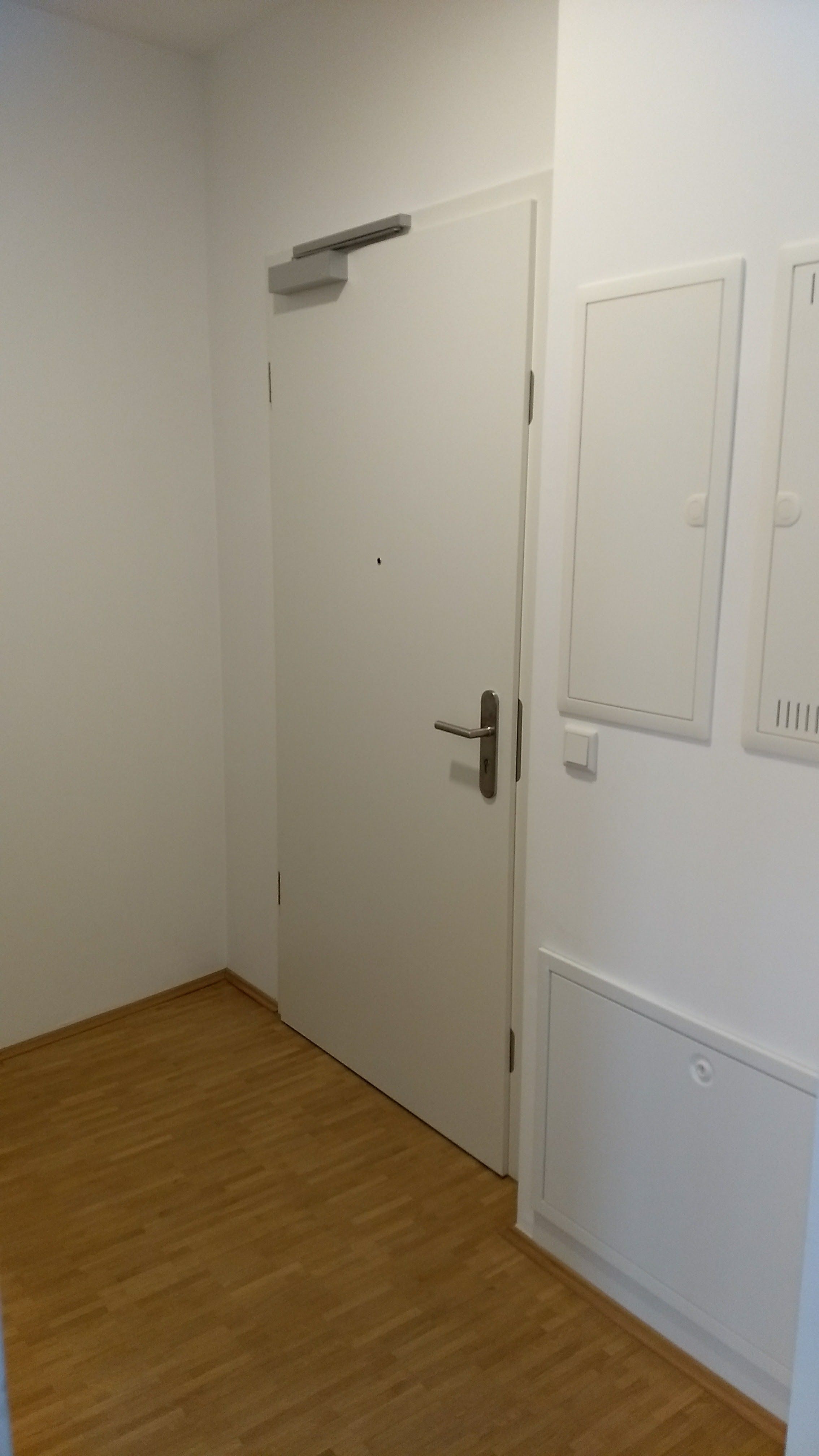  Premium Riverside Living On The Spree  -  Premium Riverside Living on the Spree  - Gallery -  17