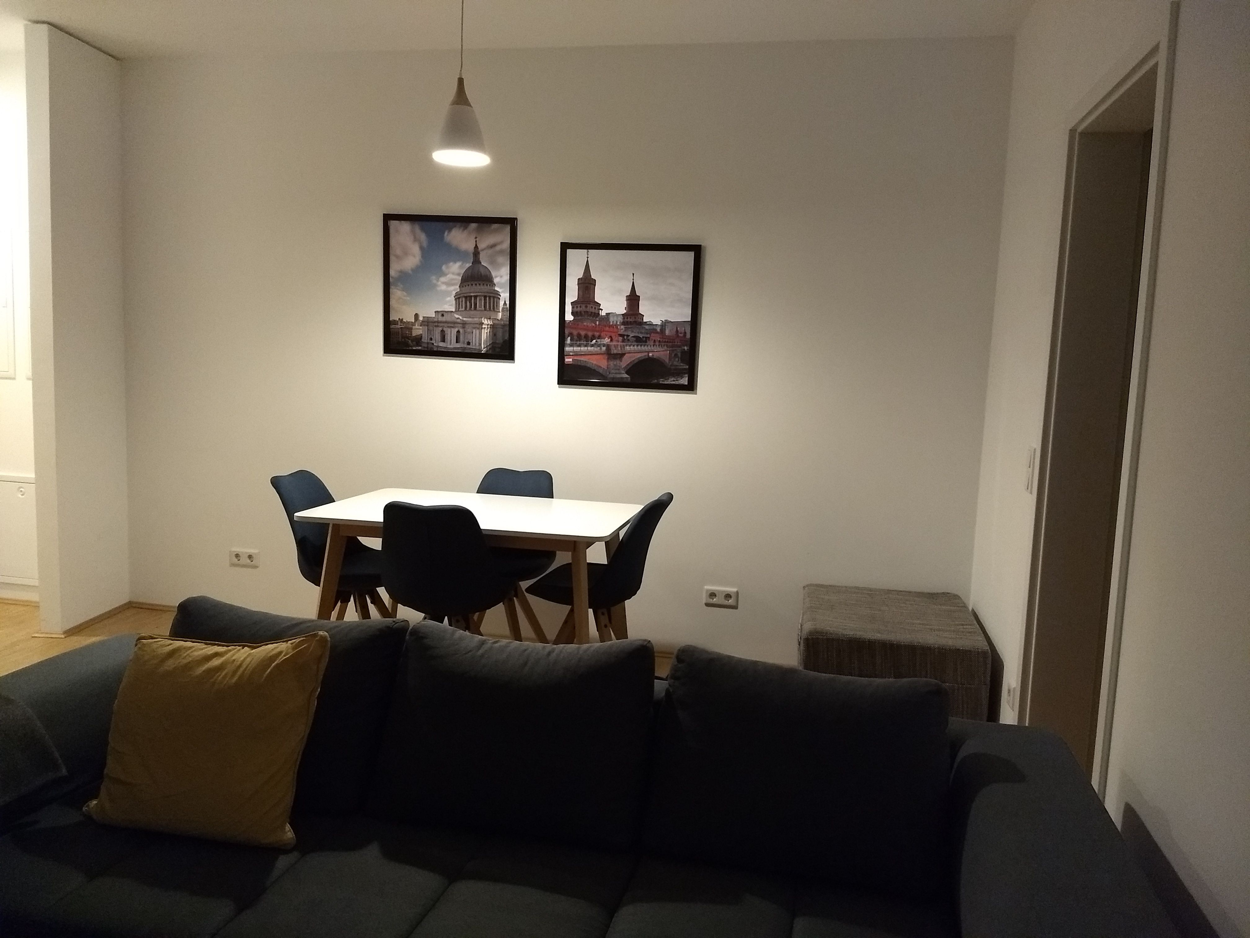  Premium Riverside Living On The Spree  -  Premium Riverside Living on the Spree  - Gallery -  34