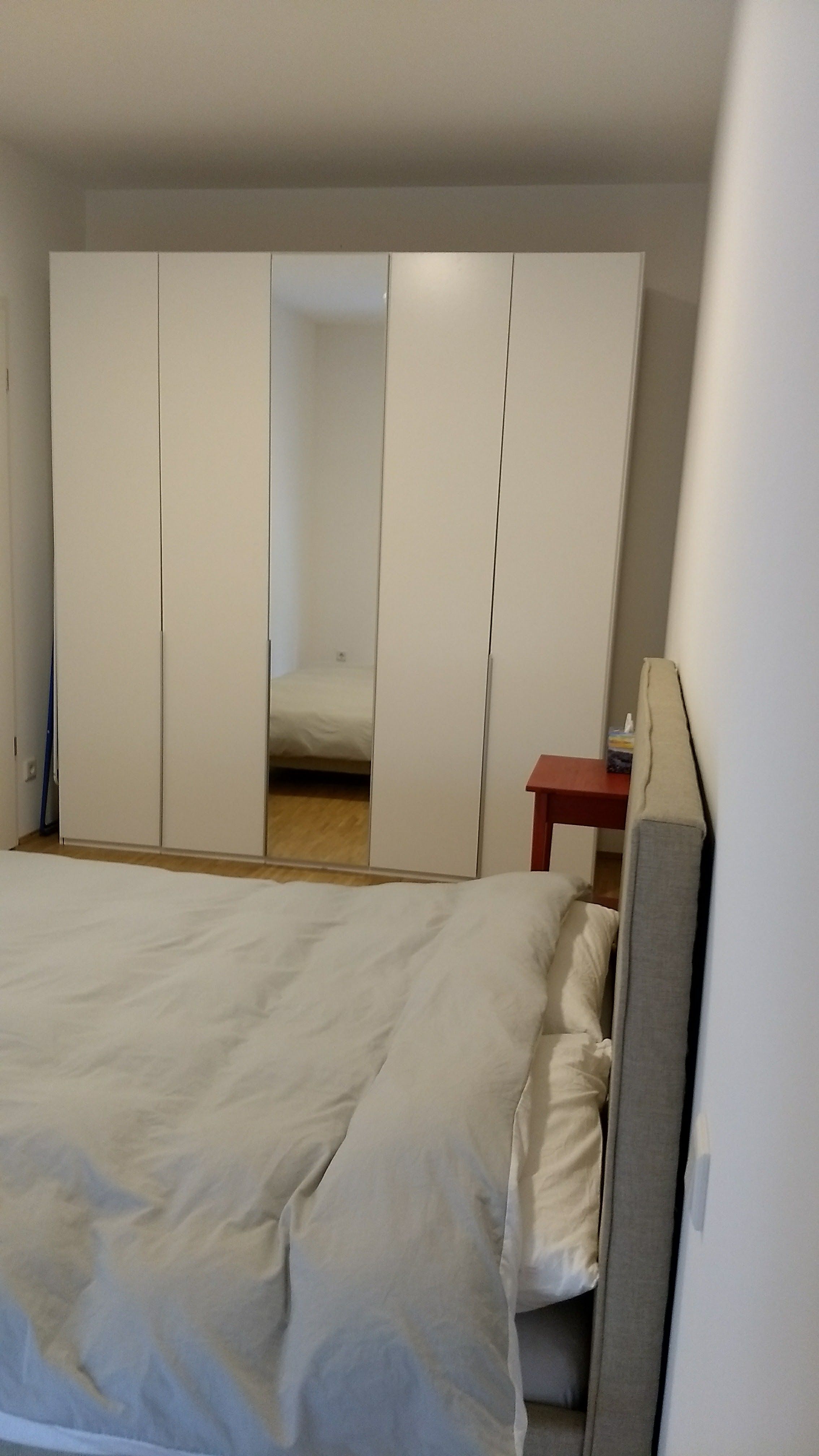  Premium Riverside Living On The Spree  -  Premium Riverside Living on the Spree  - Gallery -  40