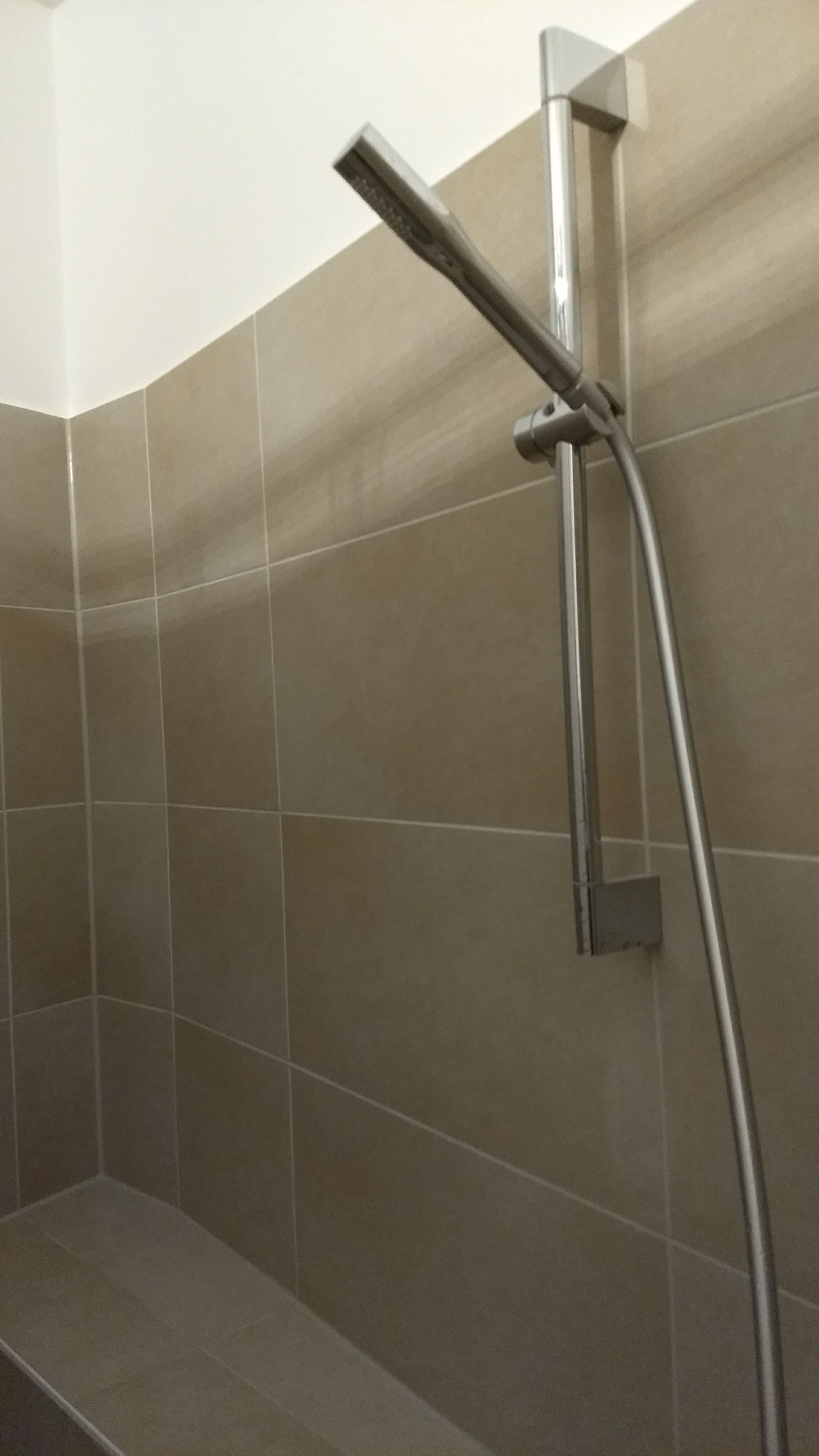  Premium Riverside Living On The Spree  -  Premium Riverside Living on the Spree  - Gallery -  14