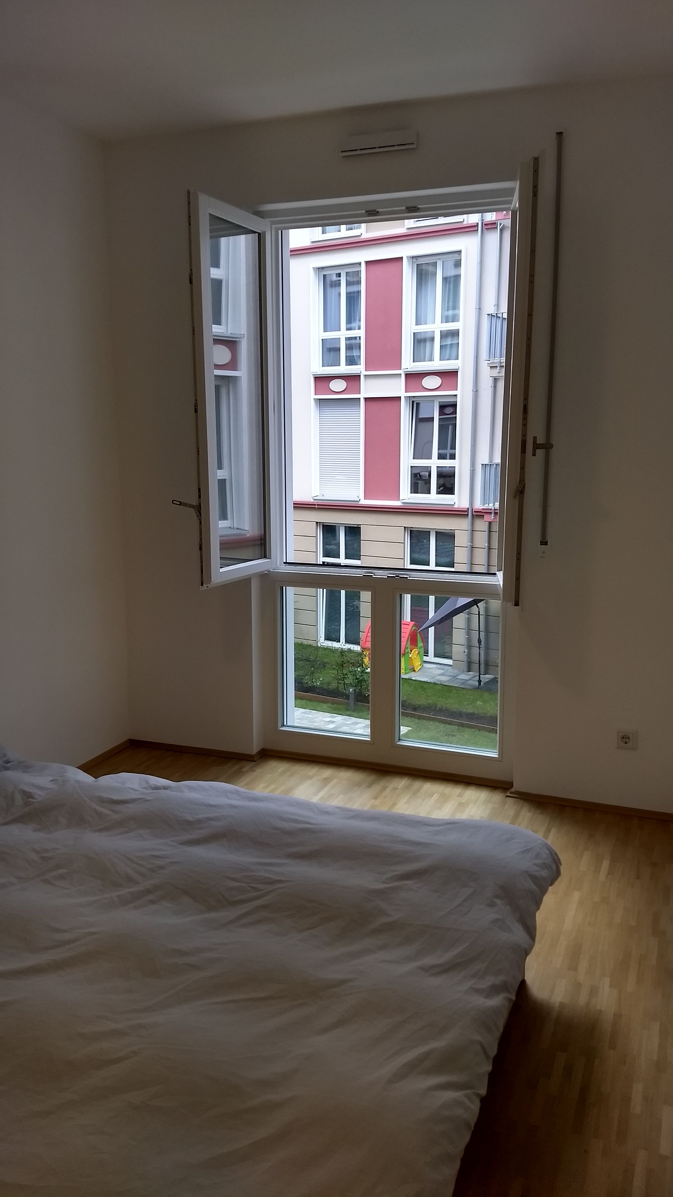  Premium Riverside Living On The Spree  -  Premium Riverside Living on the Spree  - Gallery -  6