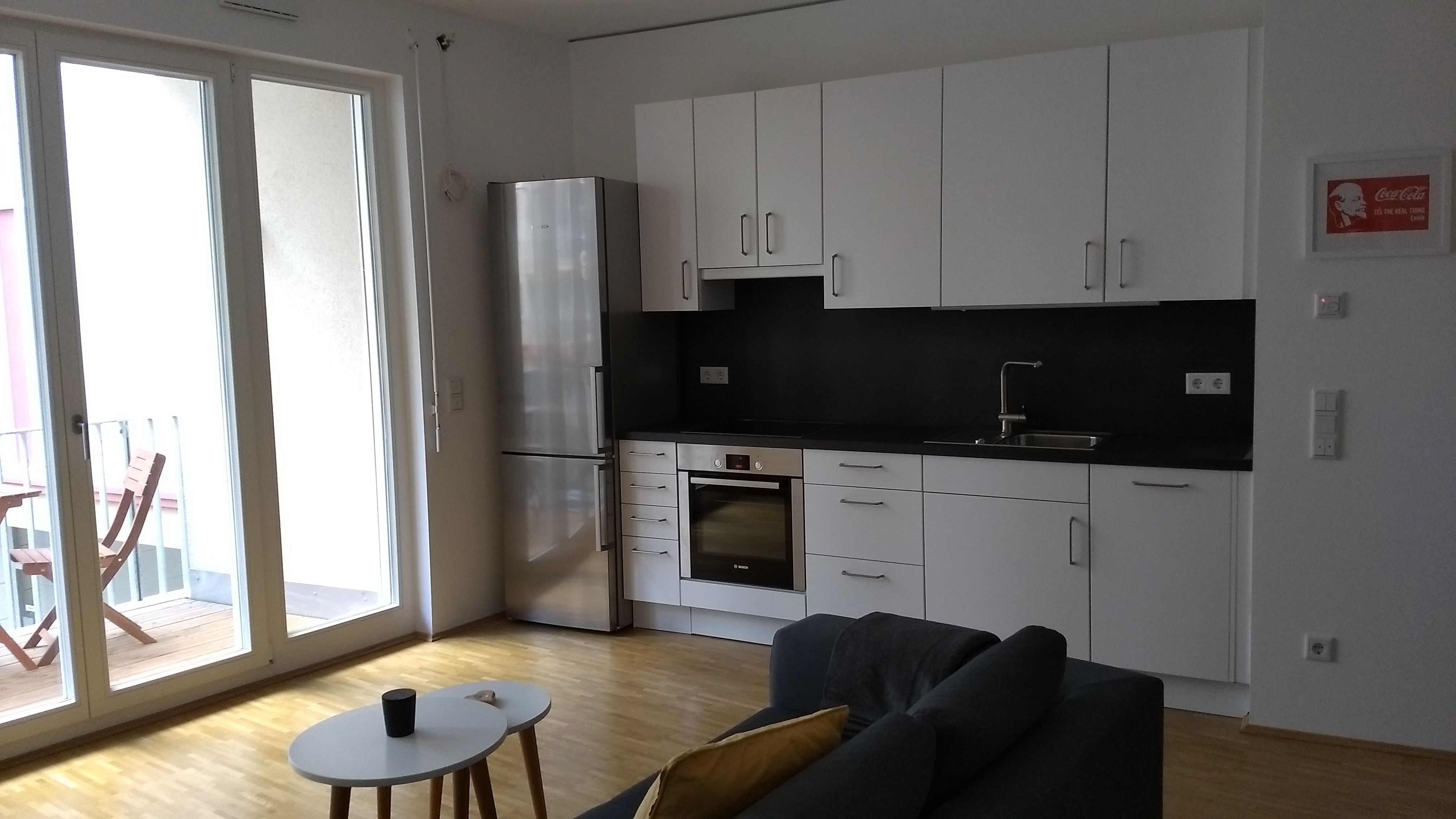  Premium Riverside Living On The Spree  -  Premium Riverside Living on the Spree  - Gallery -  28