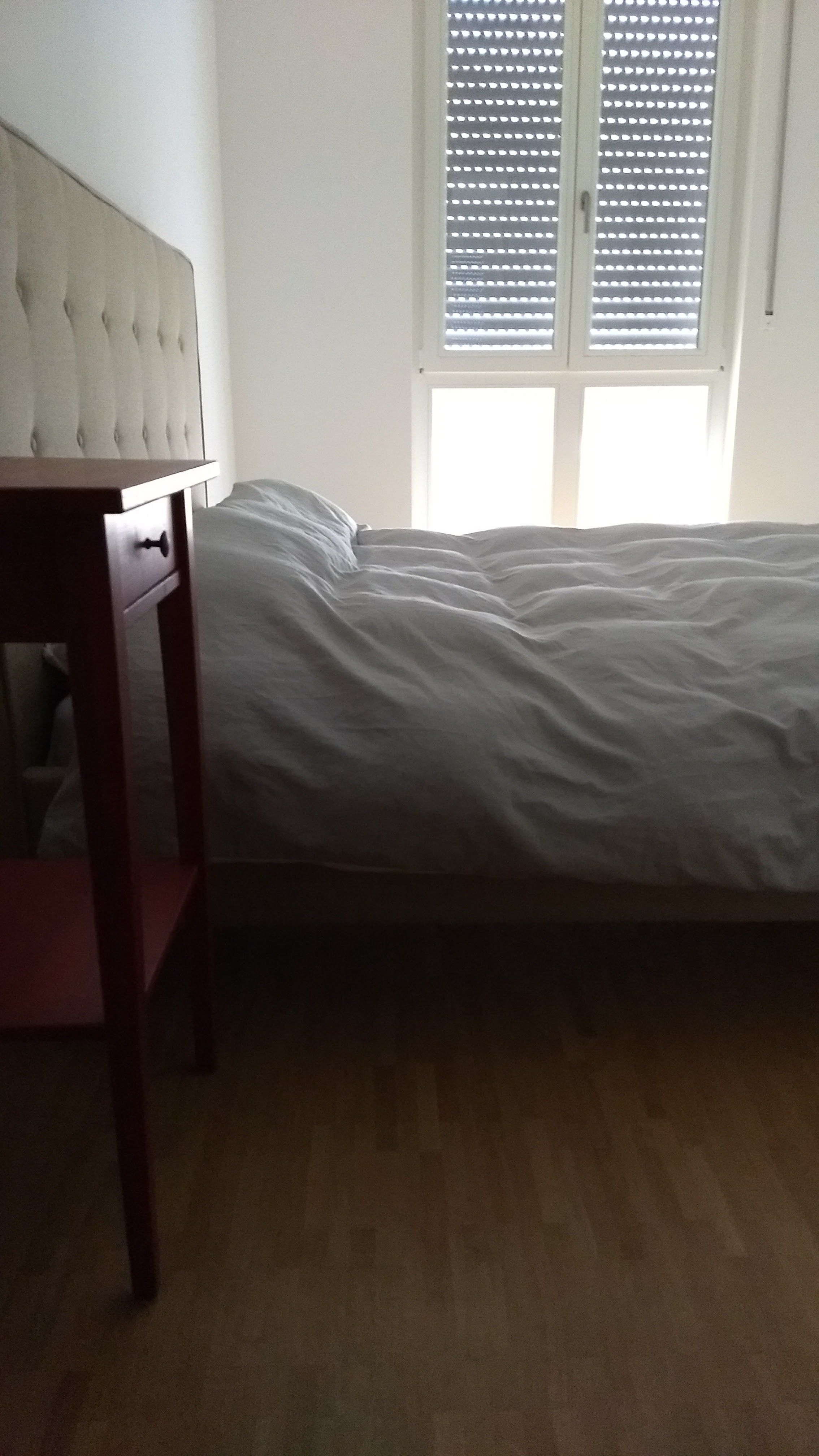  Premium Riverside Living On The Spree  -  Premium Riverside Living on the Spree  - Gallery -  37