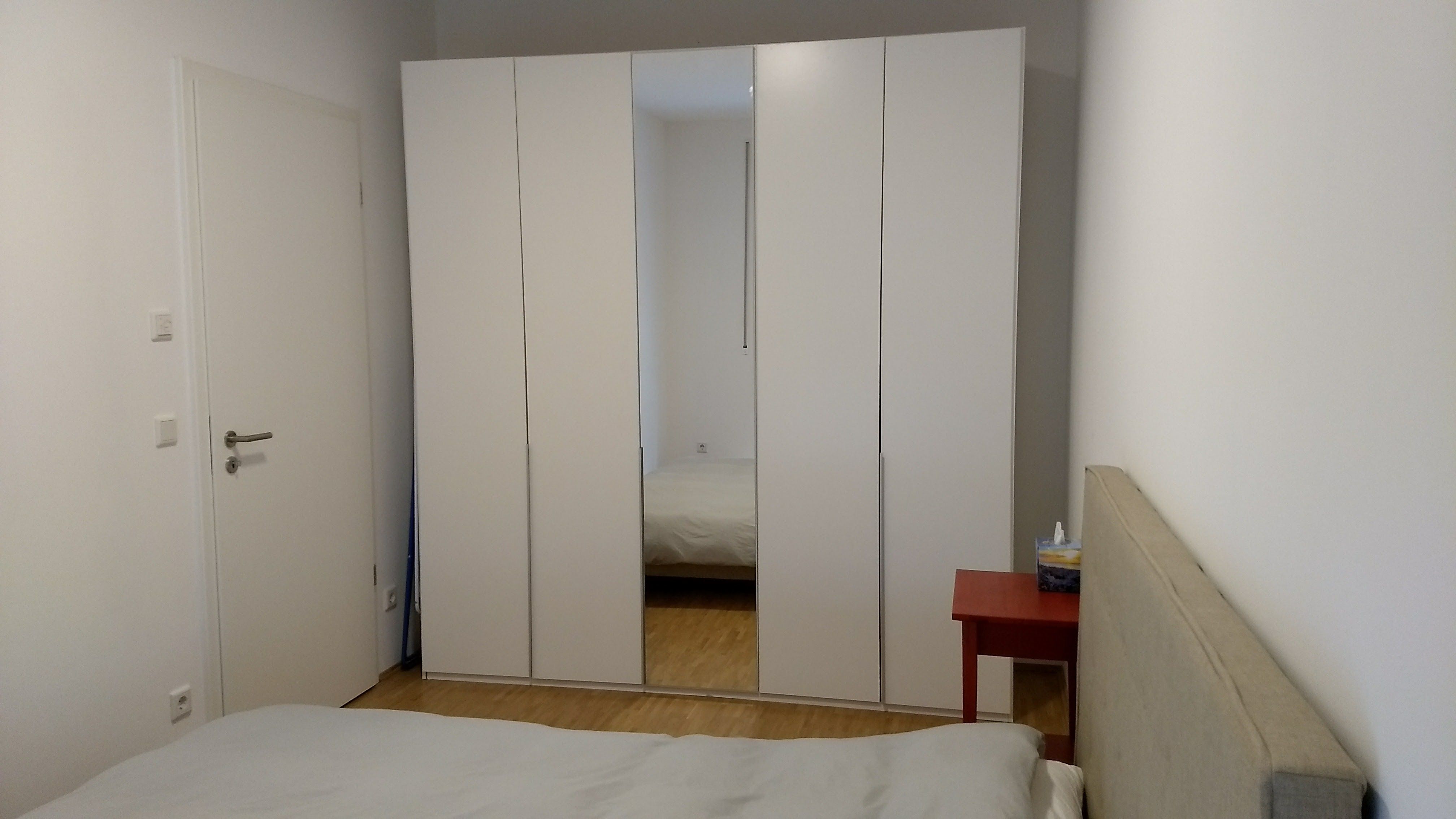  Premium Riverside Living On The Spree  -  Premium Riverside Living on the Spree  - Gallery -  2