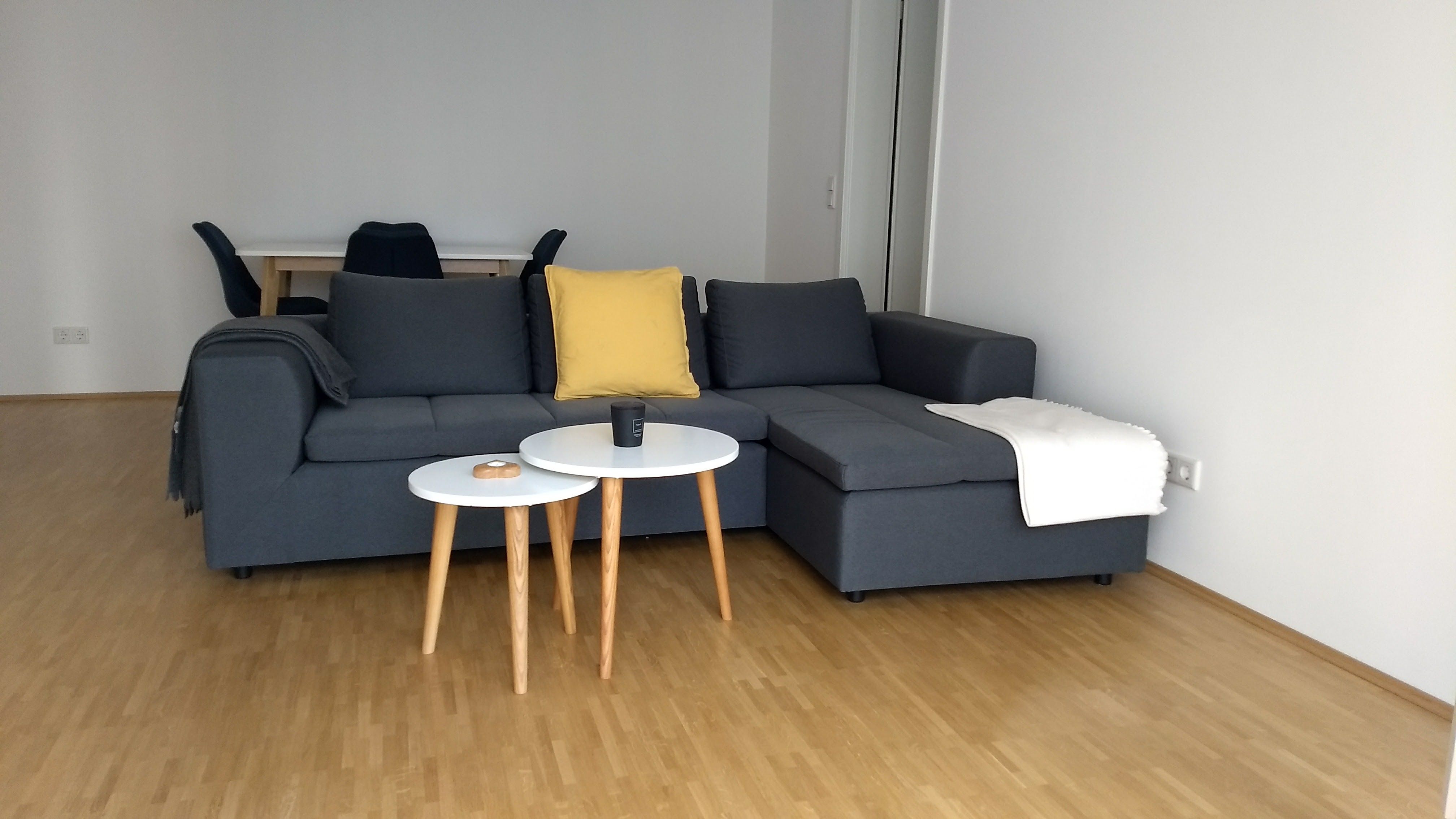  Premium Riverside Living On The Spree  -  Premium Riverside Living on the Spree  - Gallery -  22