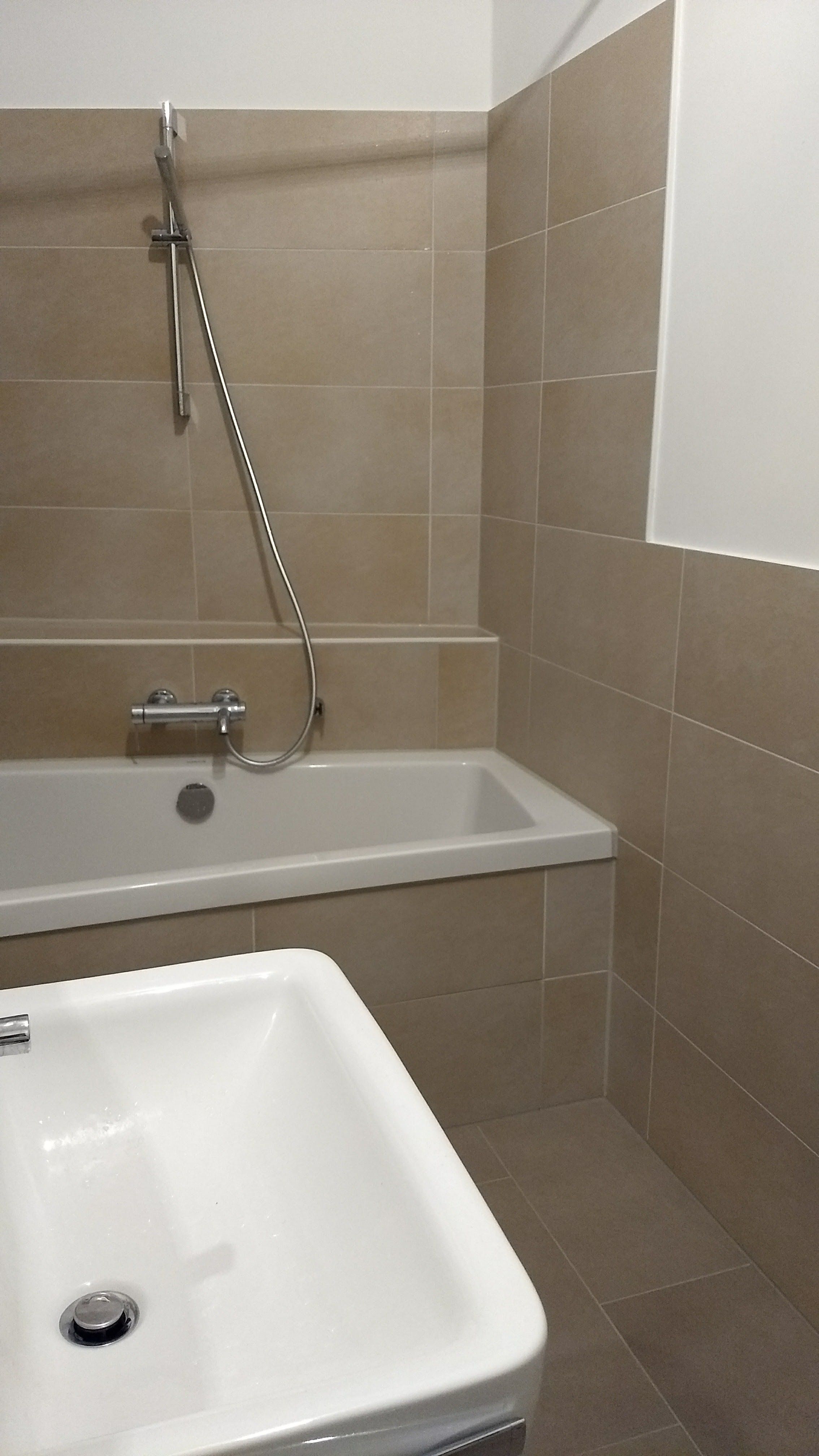  Premium Riverside Living On The Spree  -  Premium Riverside Living on the Spree  - Gallery -  13