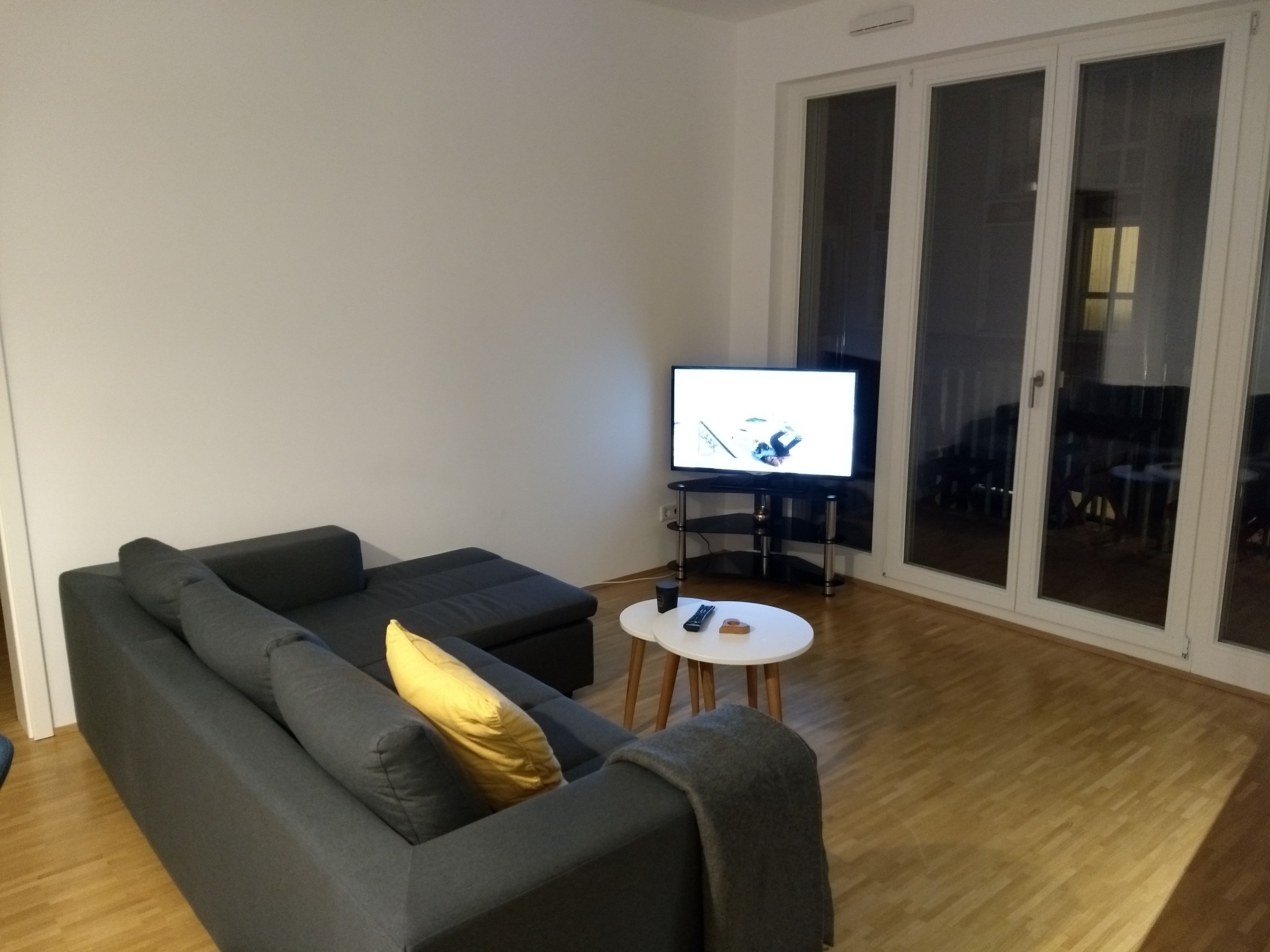  Premium Riverside Living On The Spree  -  Premium Riverside Living on the Spree  - Gallery -  35