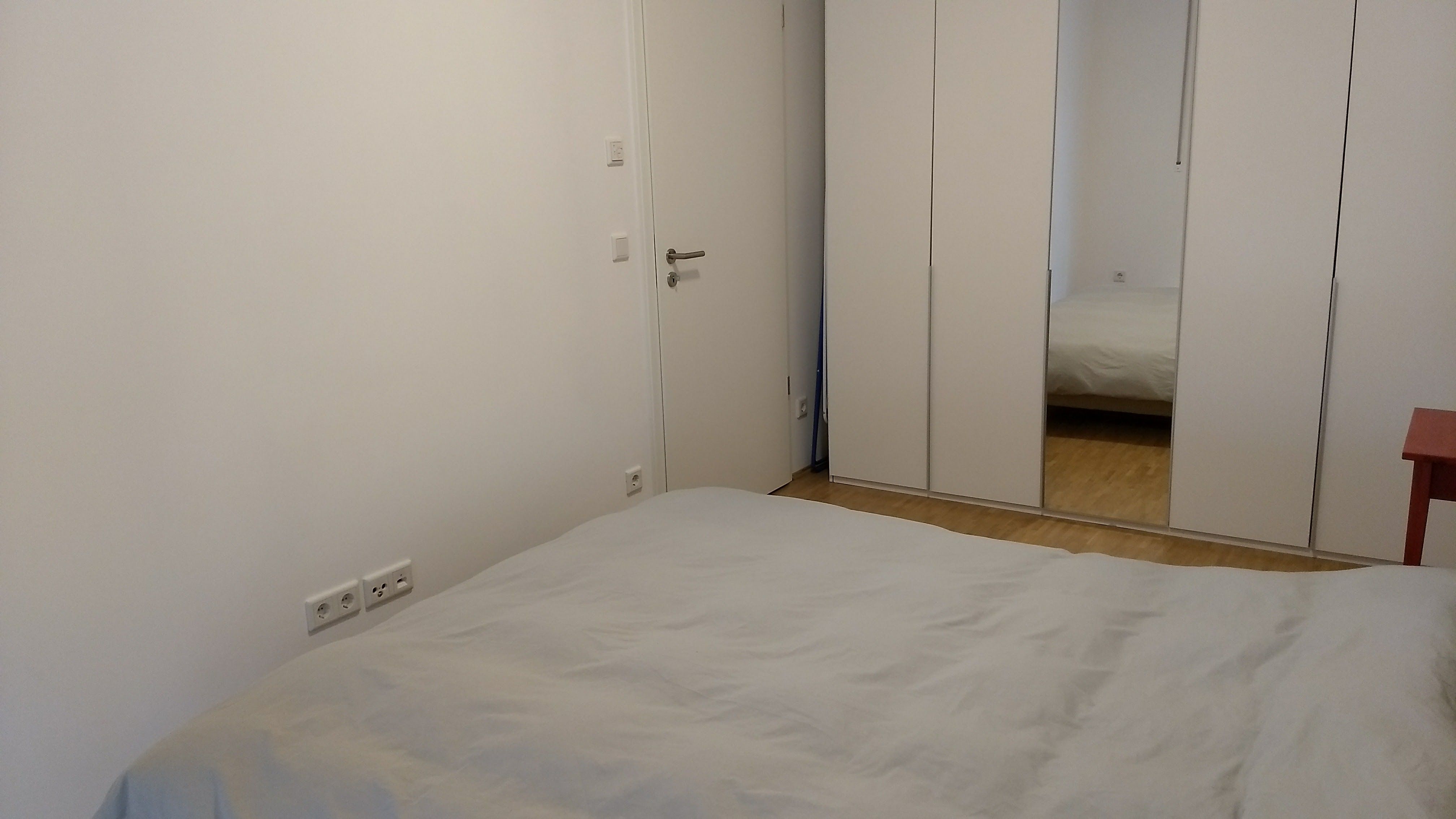  Premium Riverside Living On The Spree  -  Premium Riverside Living on the Spree  - Gallery -  11