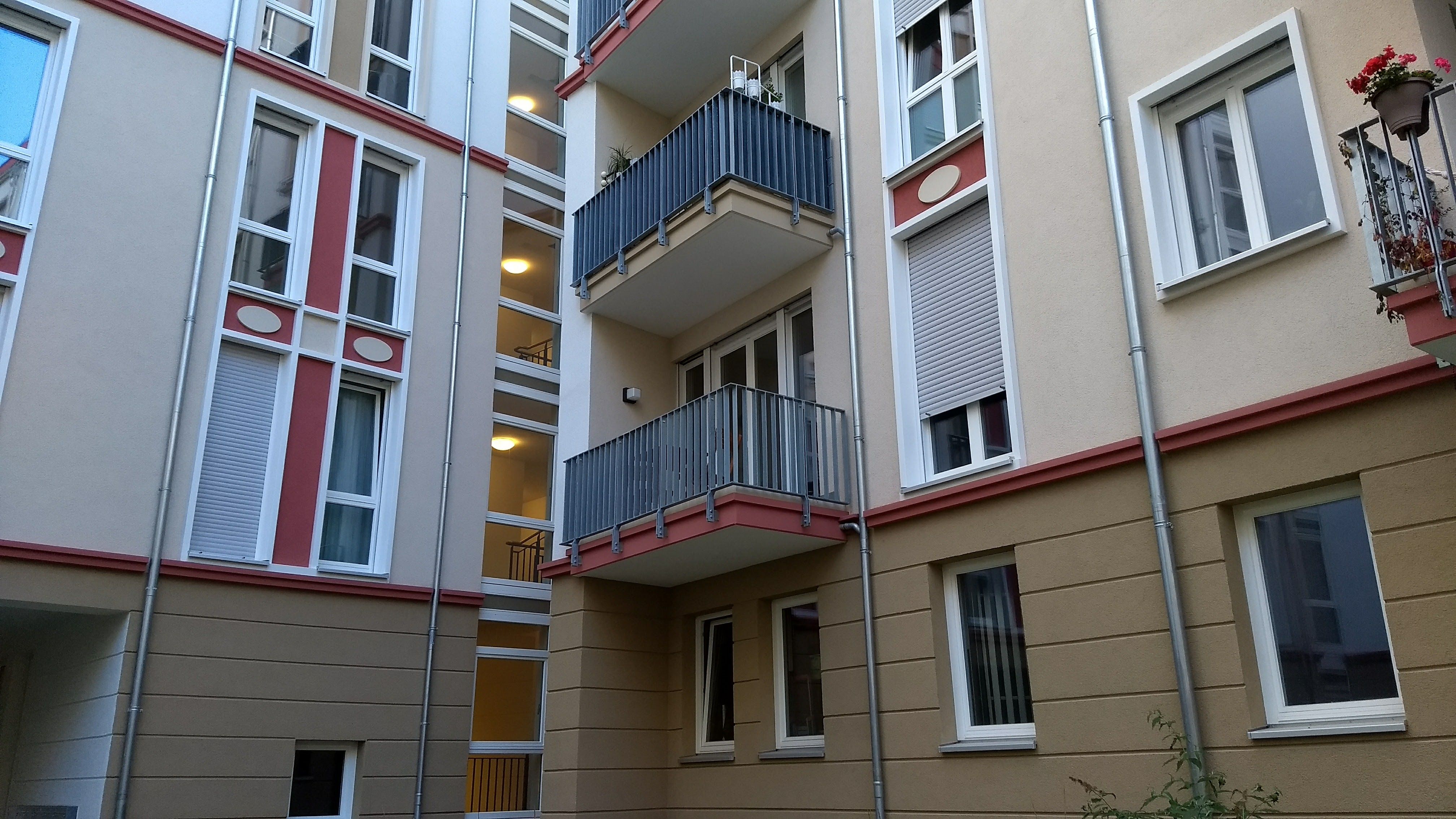  Premium Riverside Living On The Spree  -  Premium Riverside Living on the Spree  - Gallery -  19