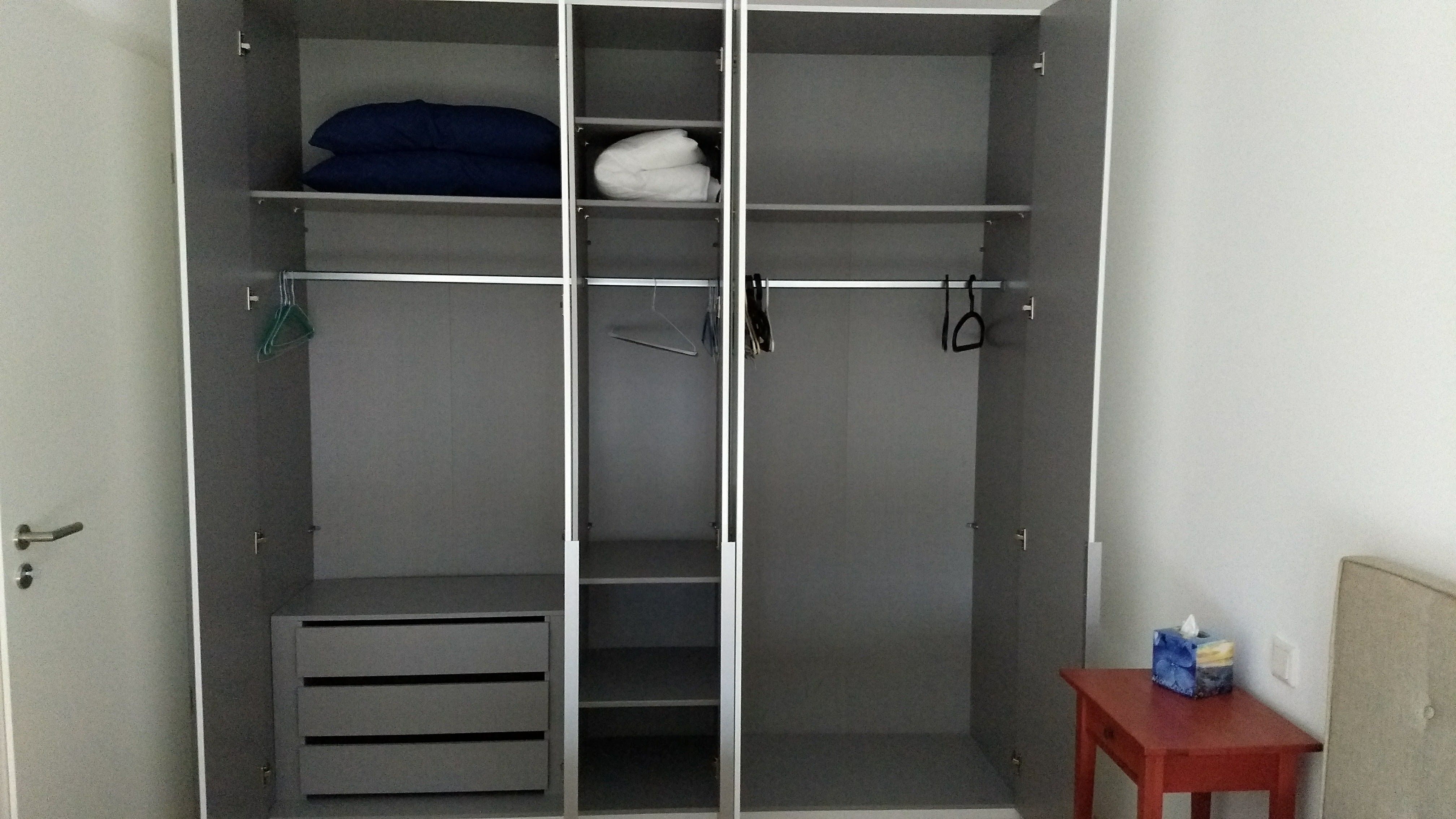  Premium Riverside Living On The Spree  -  Premium Riverside Living on the Spree  - Gallery -  38