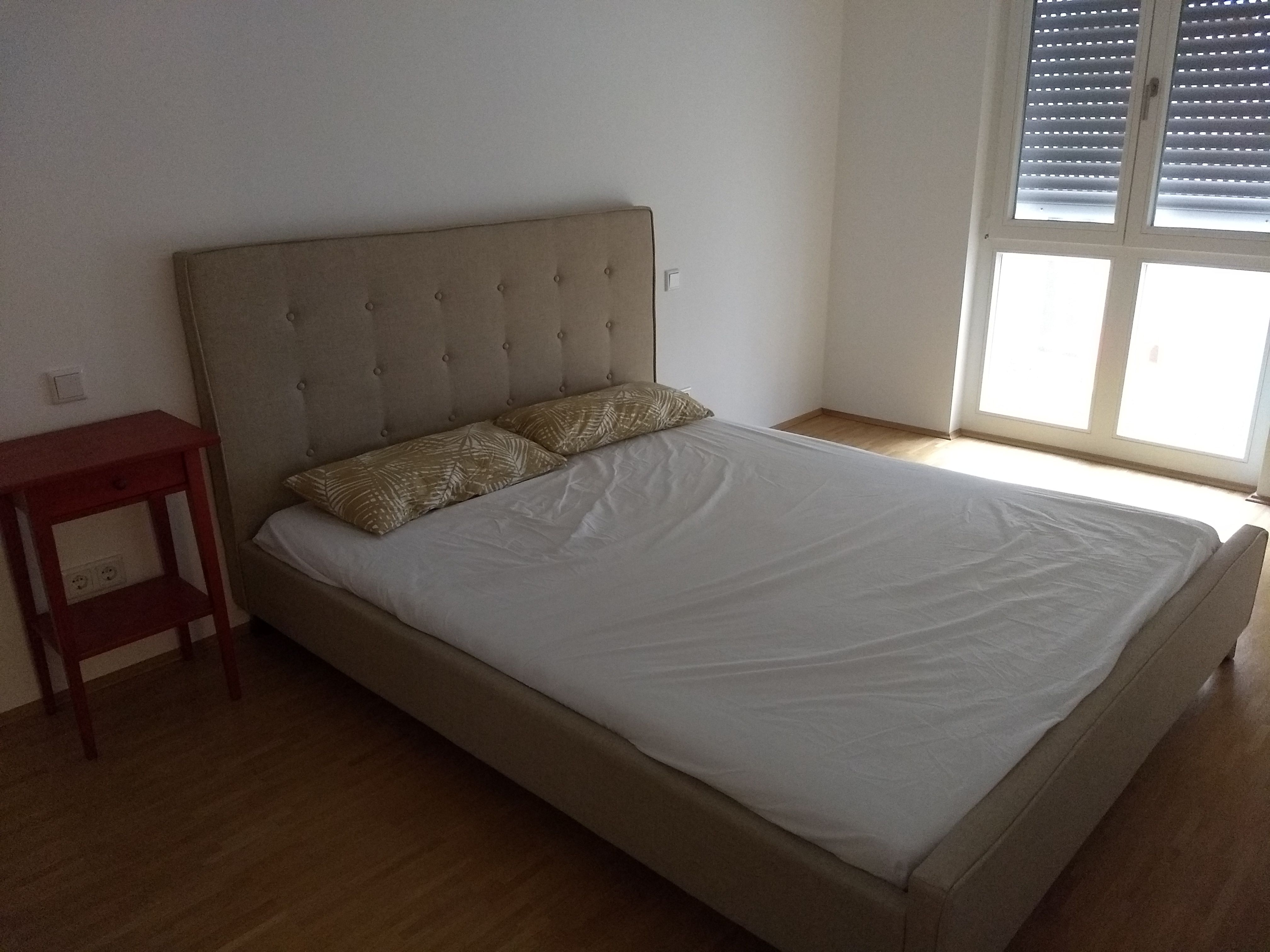  Premium Riverside Living On The Spree  -  Premium Riverside Living on the Spree  - Gallery -  36