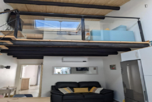 Inspiring 2 Bedroom House close to Silves Castle
