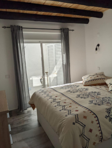 Inspiring 2 Bedroom House close to Silves Castle