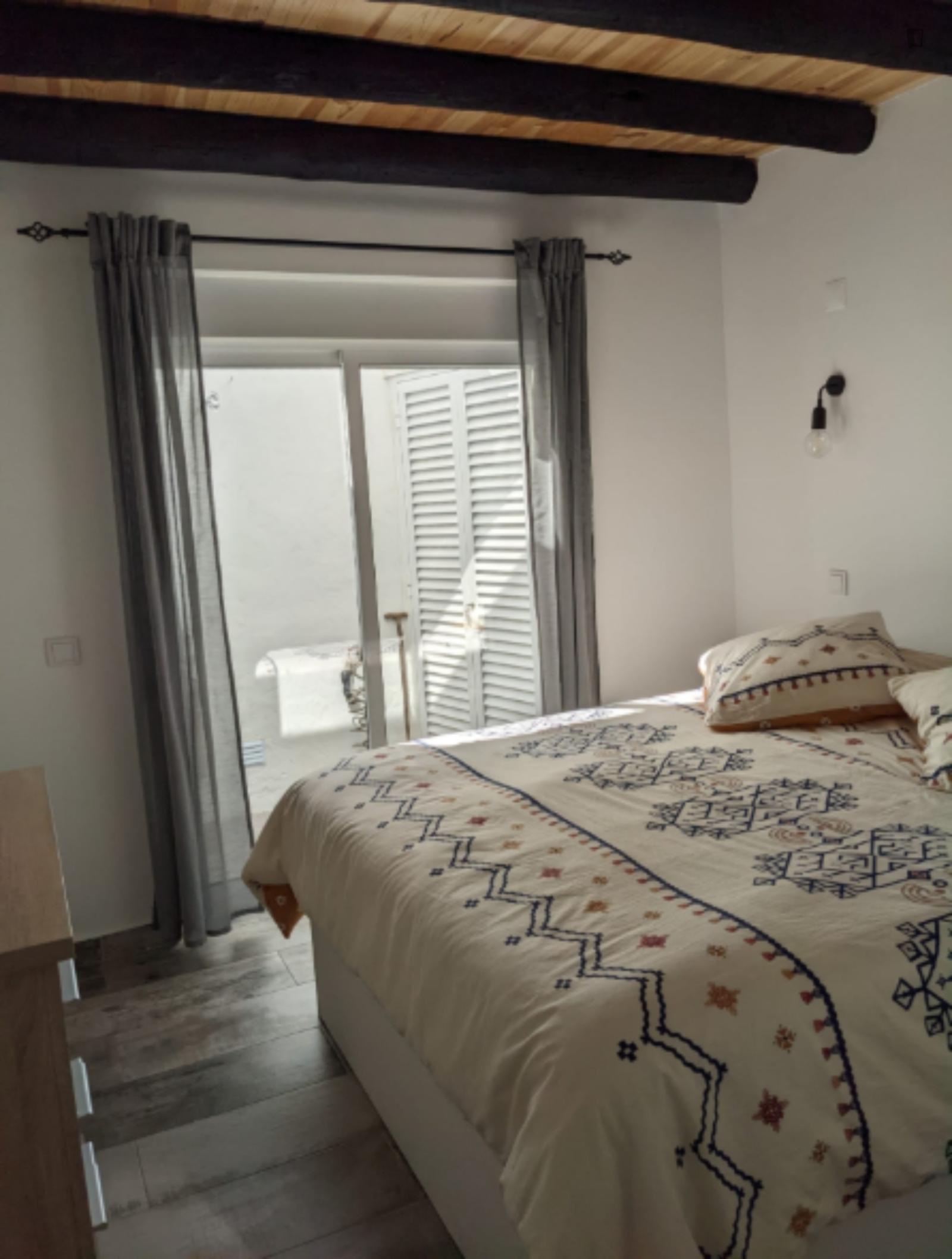  Inspiring 2 Bedroom House Close To Silves Castle  -  Inspiring 2 Bedroom House close to Silves Castle  - Gallery -  1