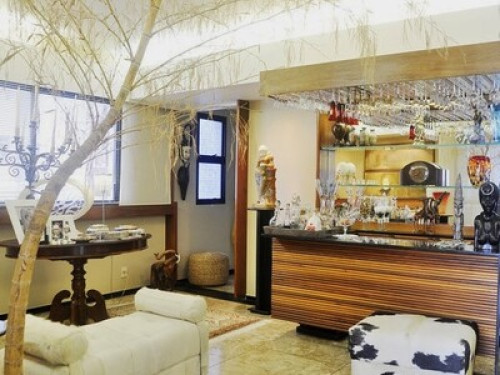 SUPERB BALCONY & AMAZING OCEAN VIEW - Gallery - 60