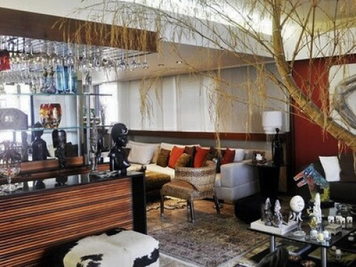 SUPERB BALCONY & AMAZING OCEAN VIEW - Gallery - 52