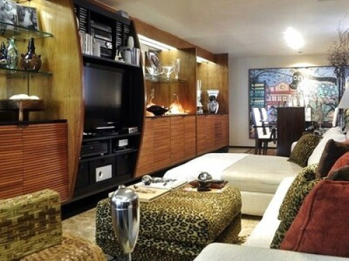 SUPERB BALCONY & AMAZING OCEAN VIEW - Gallery - 50