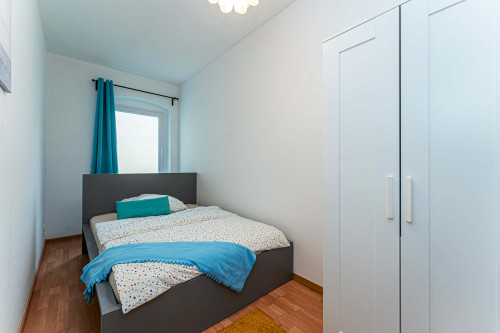 Petersburger Straße WG116.03  - Gallery -  5