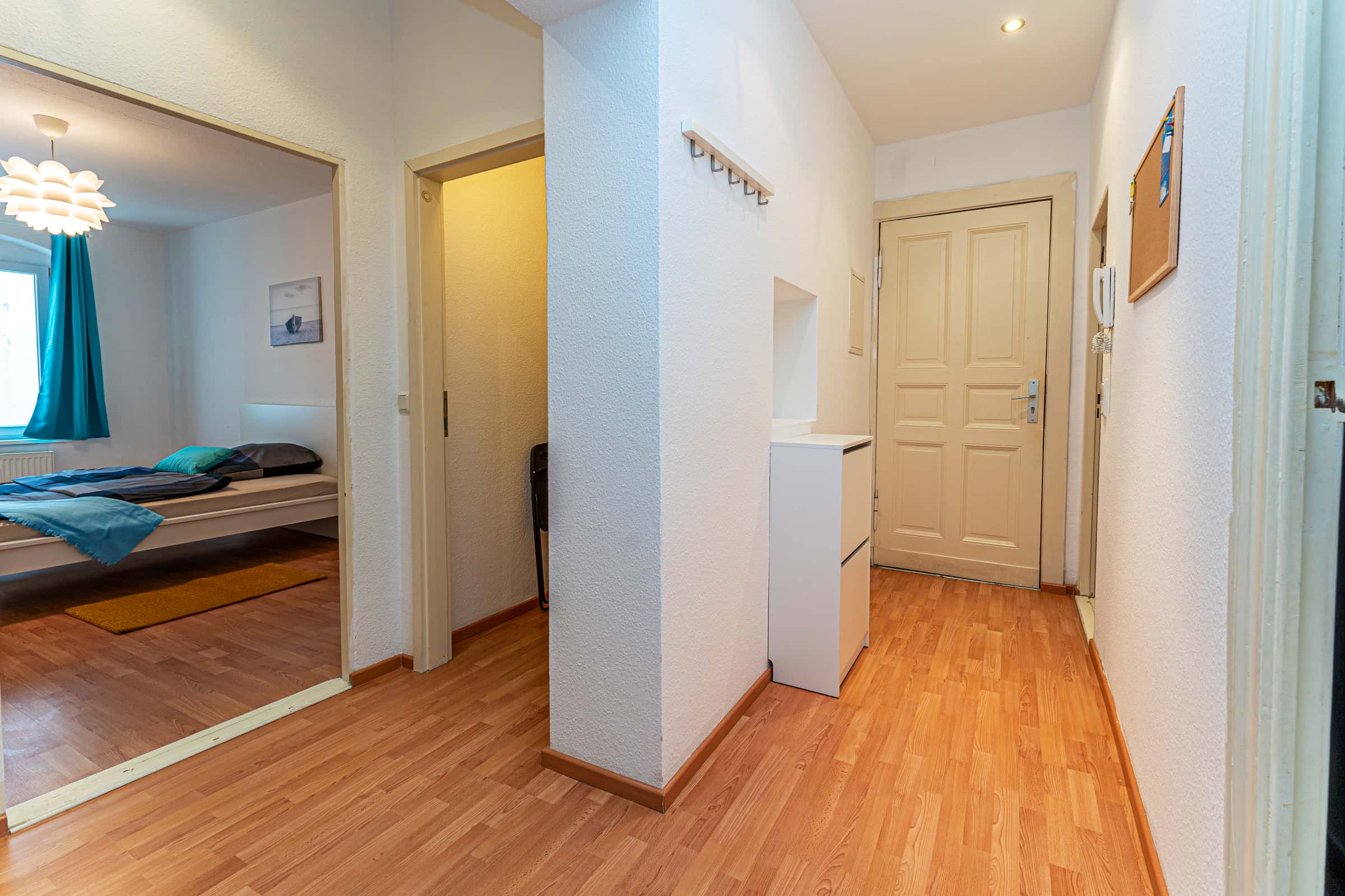  Petersburger Straße WG116.03  -  Petersburger Straße WG116.03  - Gallery -  1