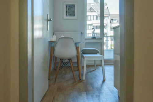 Kirchfeldstraße