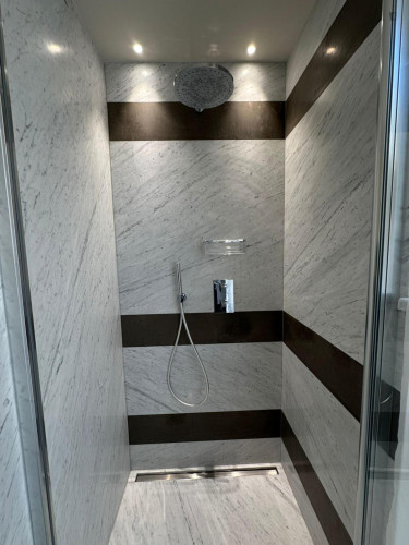 Classy Studio in Florence - Gallery - 7