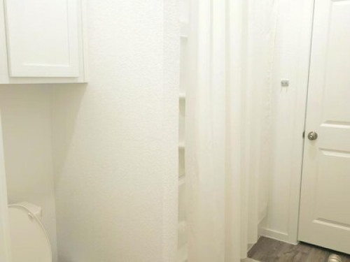 Luxe Haven - Gallery - 6