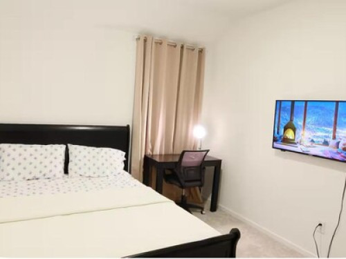 Luxe Haven - Gallery - 9