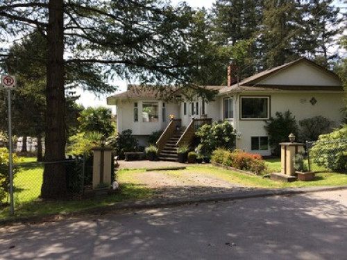 Three Willows Farm 