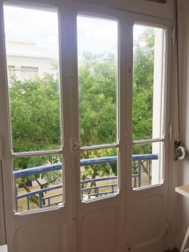 Nice single bedroom next to Universidade Nova de Lisboa - Gallery - 12