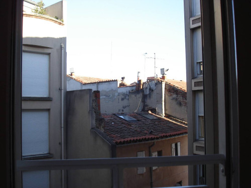 Studio of 19m²  - Gallery -  5