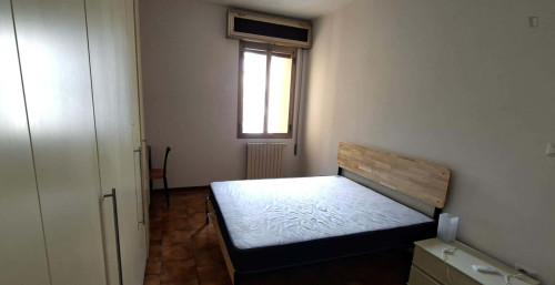 Apartment in Via Giovanni Casoni, Bologna for 65 m² with 2 bedrooms  - Gallery -  5