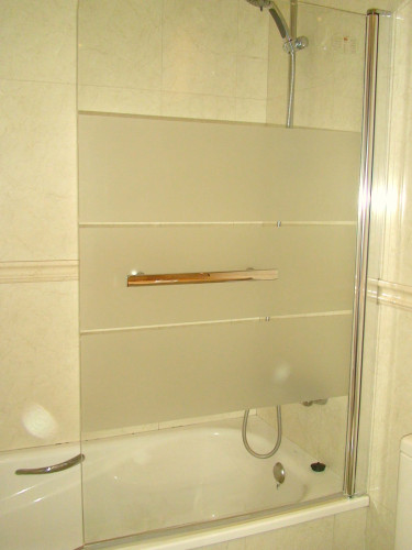 Apartment in Carrer d'Antoni Suárez, Valencia for 77 m² with 2 bedrooms - Gallery - 8