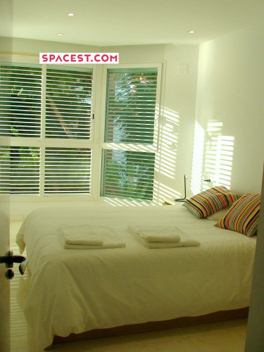 Apartment in Carrer d'Antoni Suárez, Valencia for 77 m² with 2 bedrooms - Gallery - 10