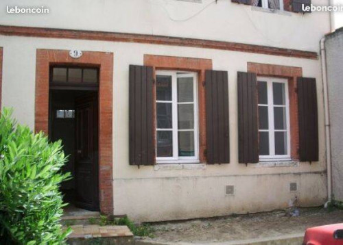 20m² Entire home for 1 person