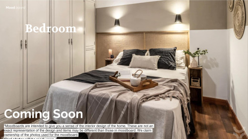 Nephele - 1-bedroom apartment in Trocadéro  - Gallery -  5