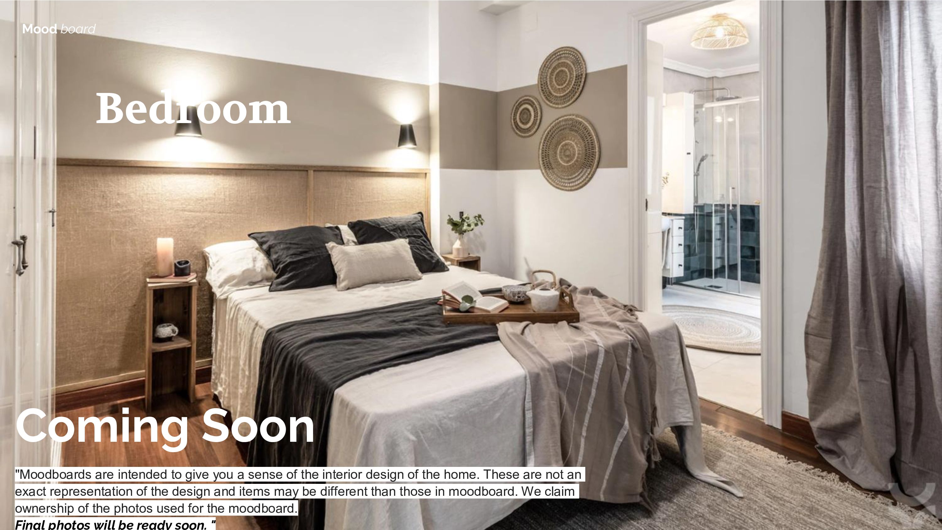  Nephele - 1-Bedroom Apartment In Trocadéro  -  Nephele - 1-bedroom apartment in Trocadéro  - Gallery -  6